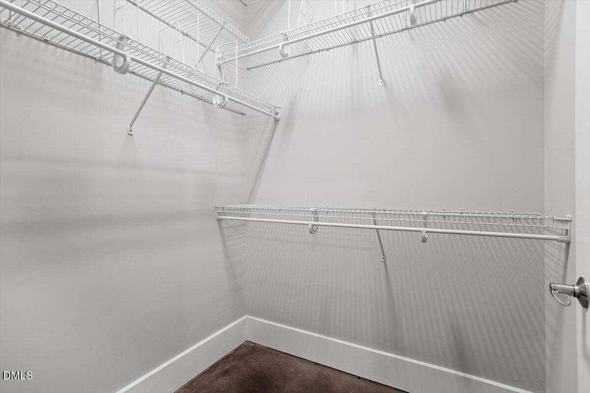 300 Finsbury Street Apt 115