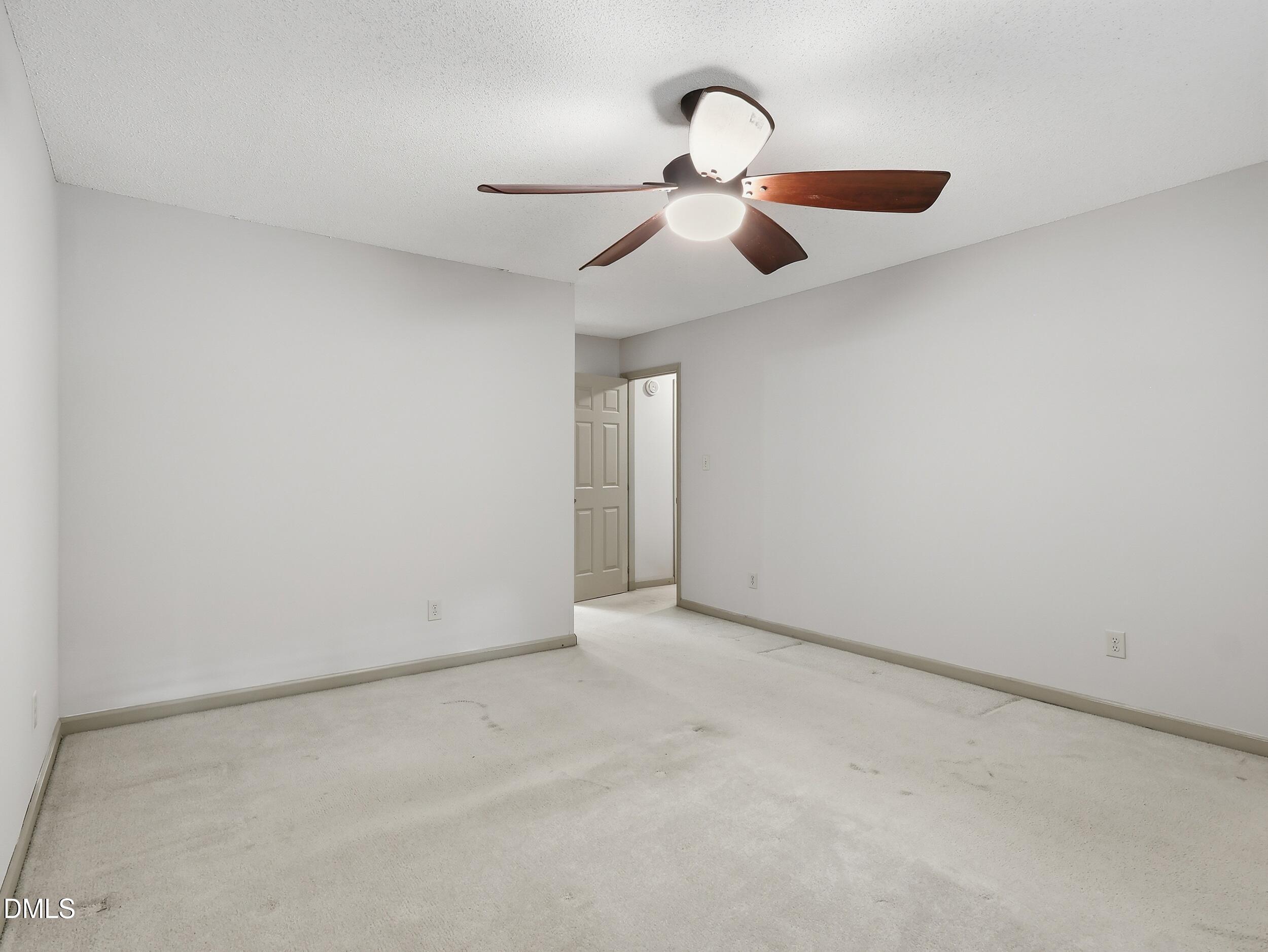 7312 Deer Track Drive