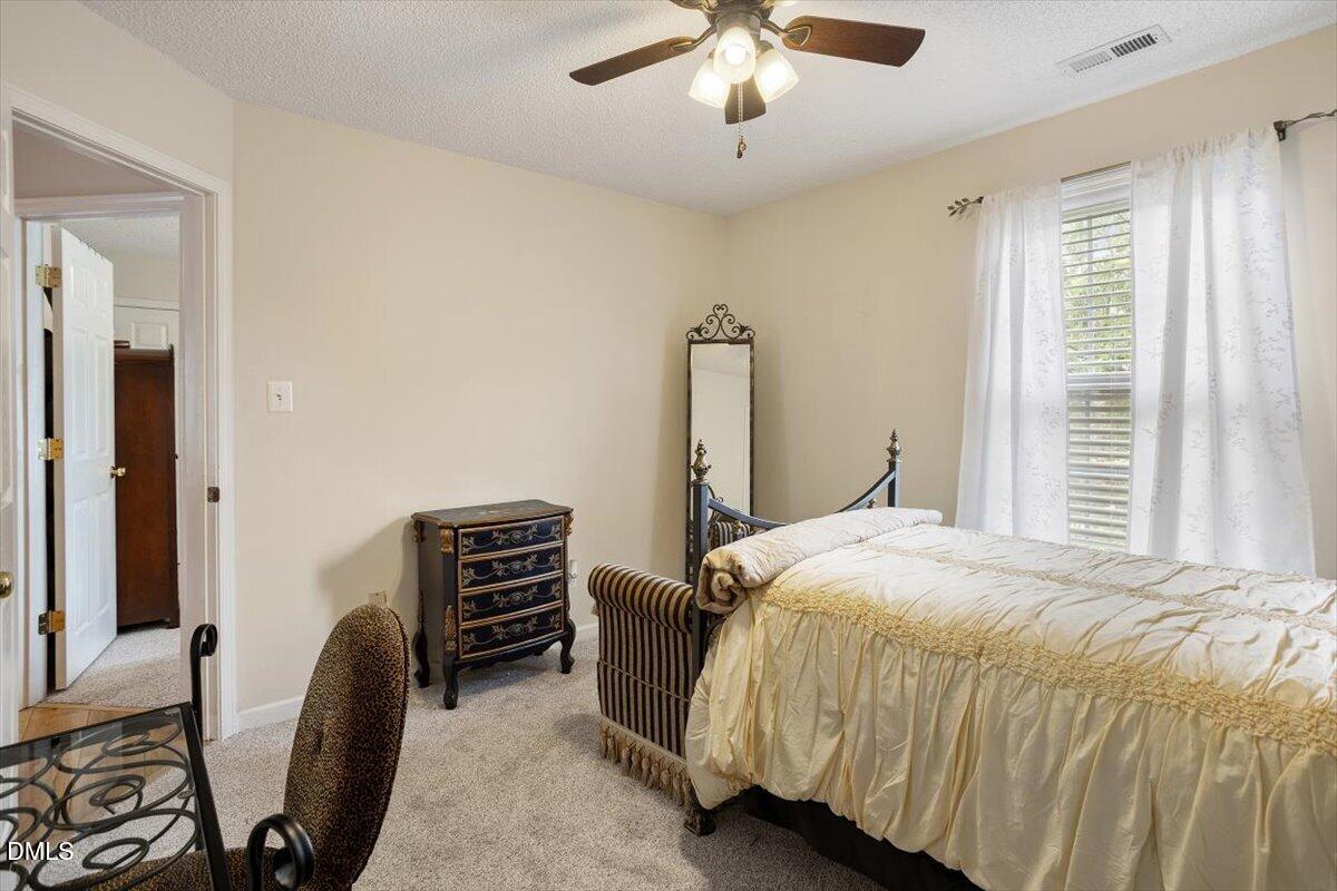 5204 Duckdown Court