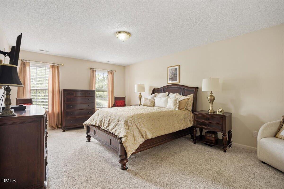 5204 Duckdown Court