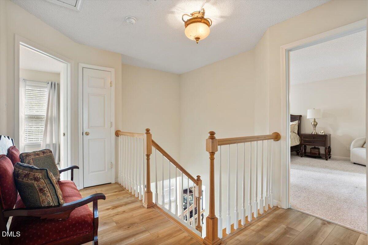5204 Duckdown Court