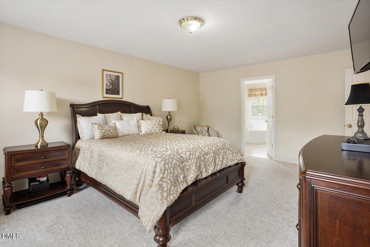 5204 Duckdown Court