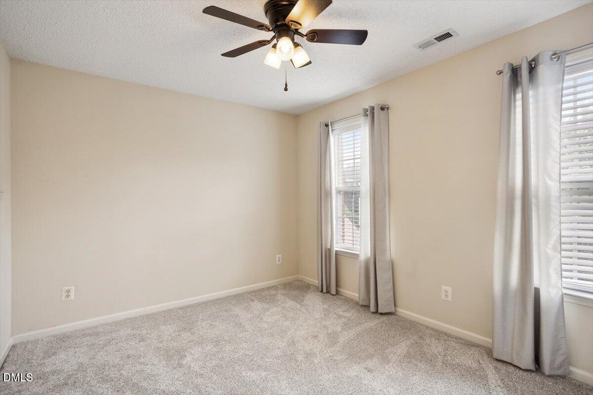 5204 Duckdown Court