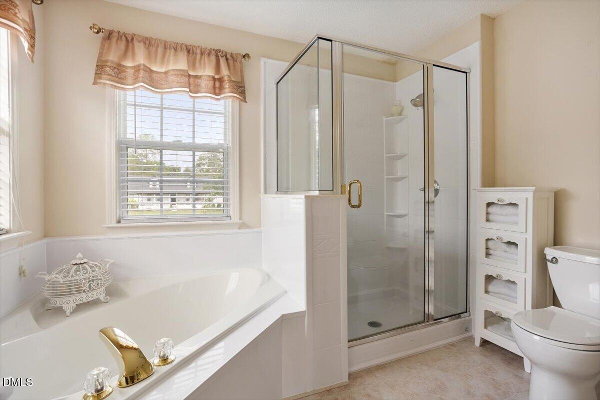 5204 Duckdown Court