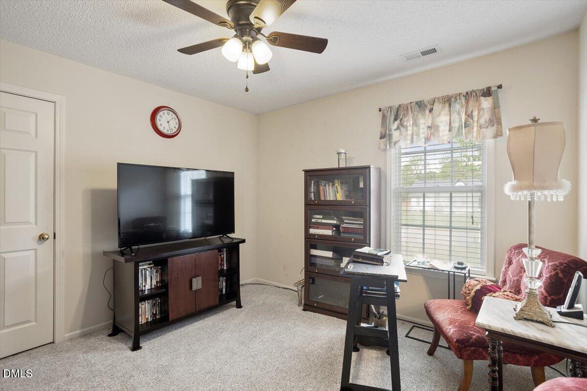 5204 Duckdown Court