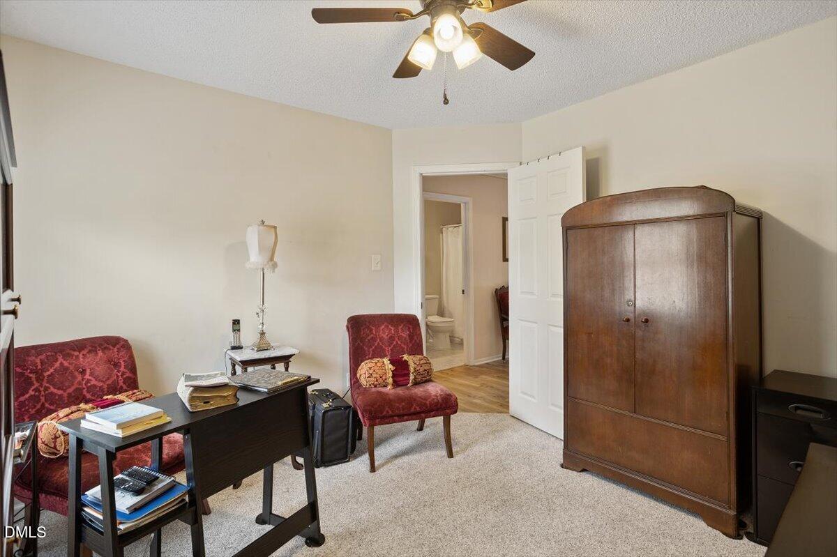 5204 Duckdown Court