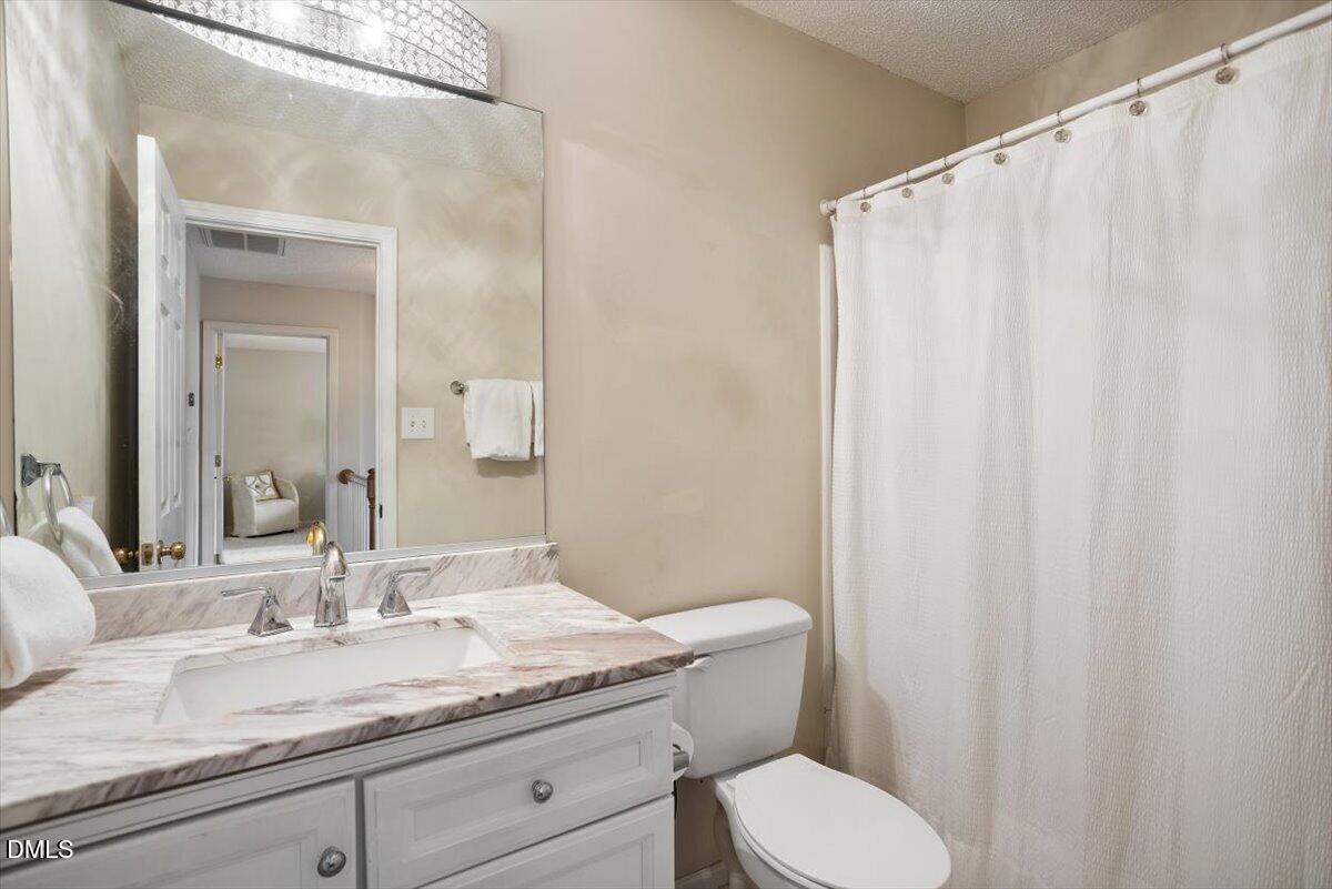 5204 Duckdown Court