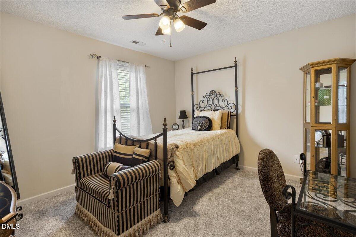 5204 Duckdown Court