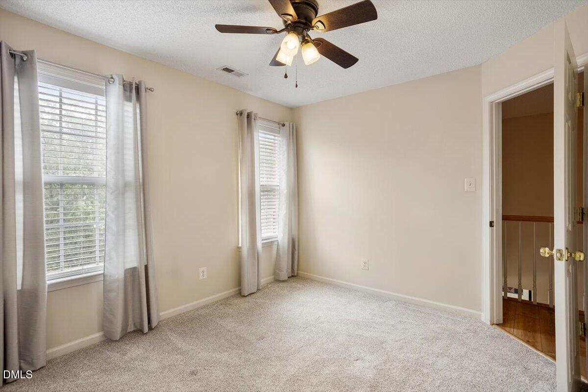 5204 Duckdown Court