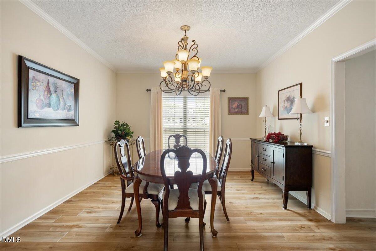 5204 Duckdown Court