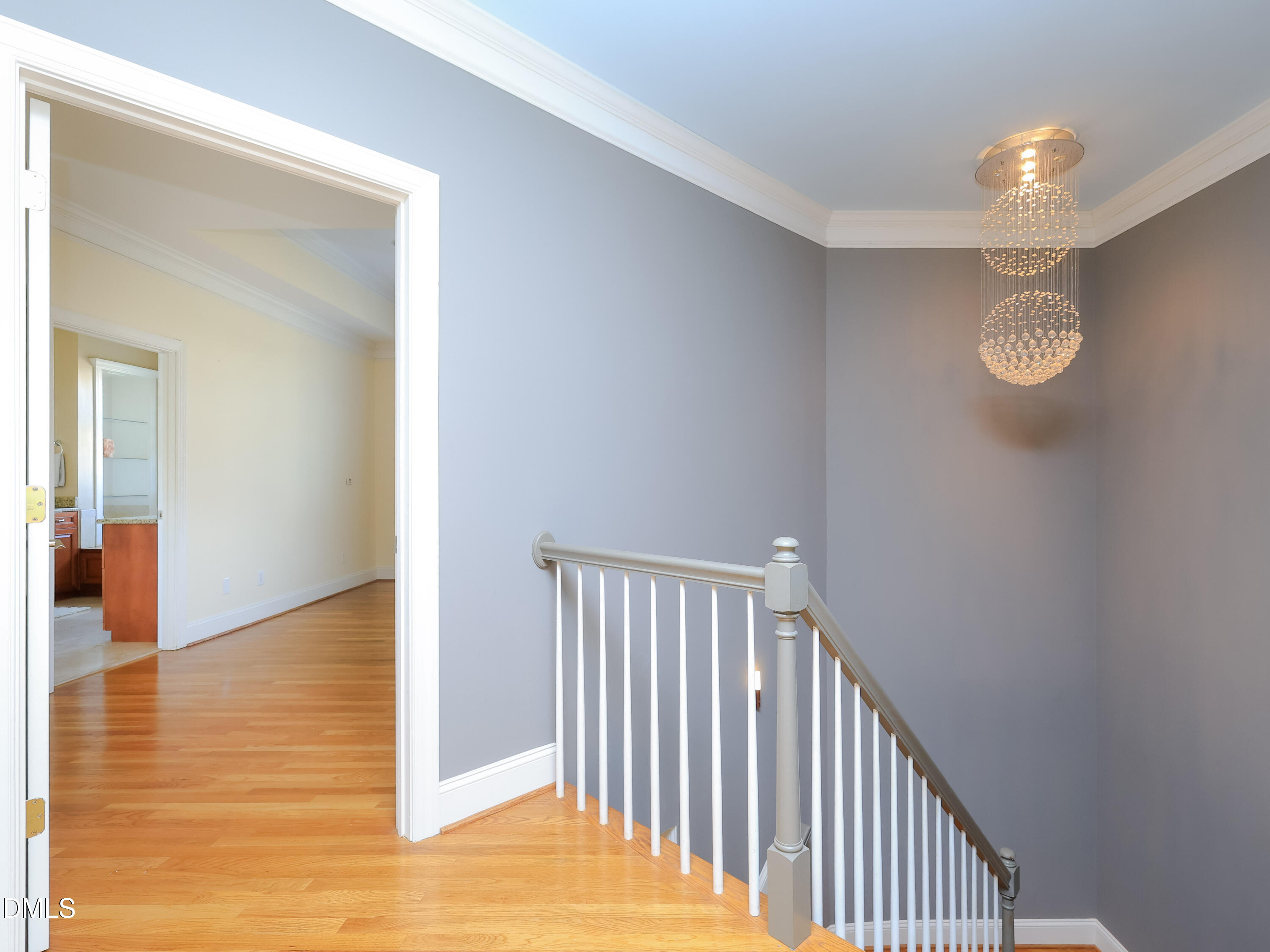 3925 Bentley Brook Drive