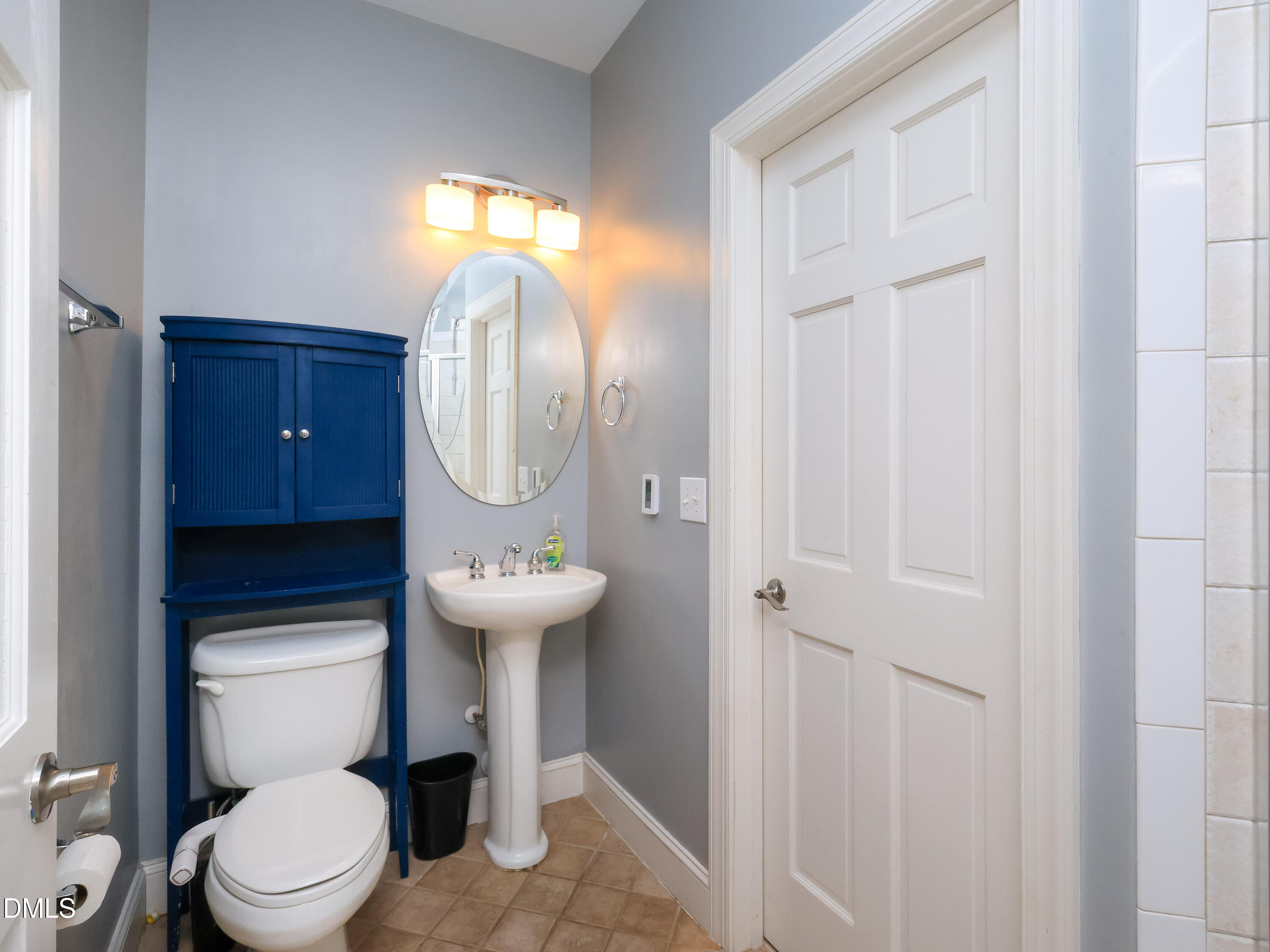 3925 Bentley Brook Drive