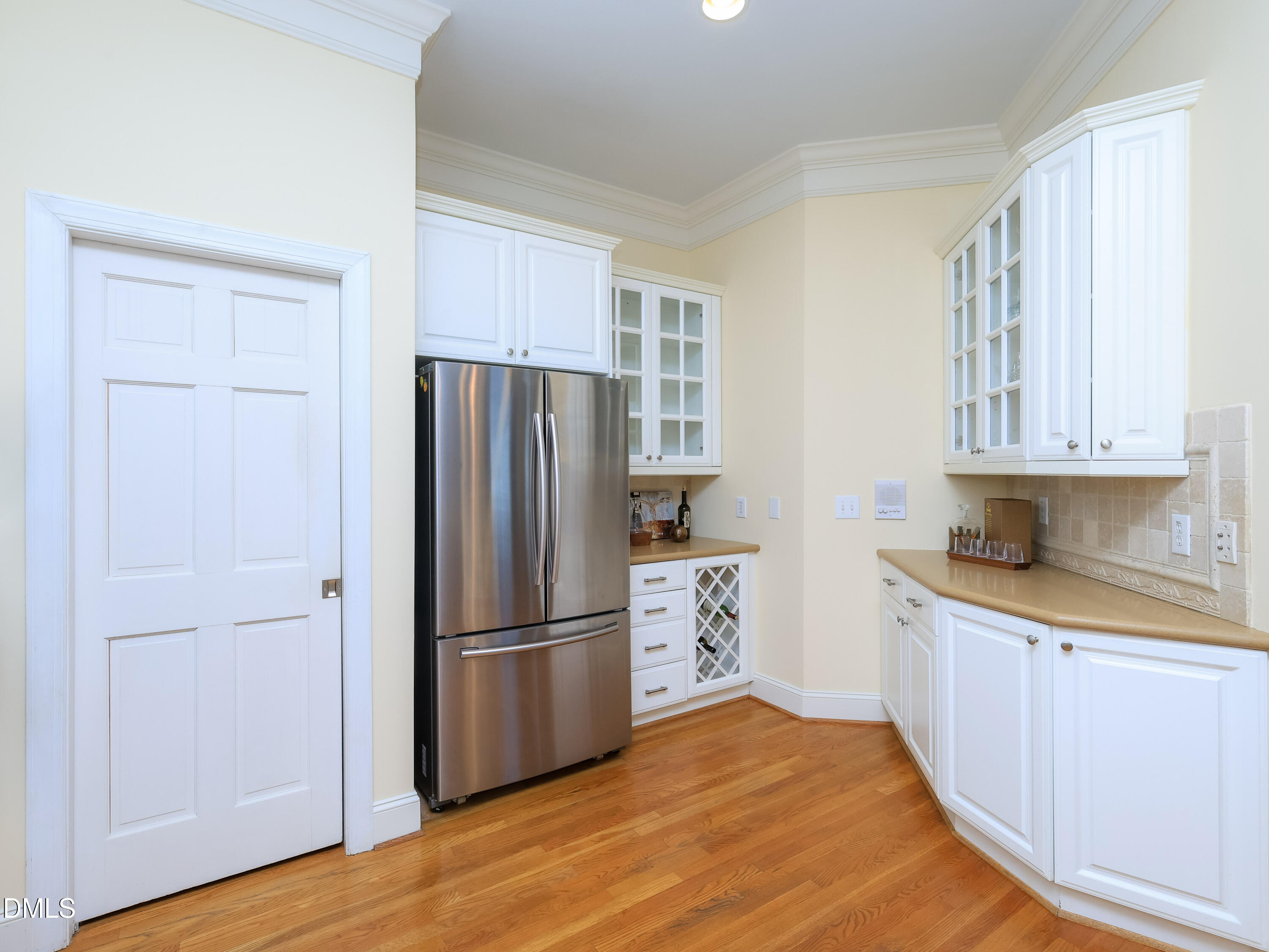 3925 Bentley Brook Drive