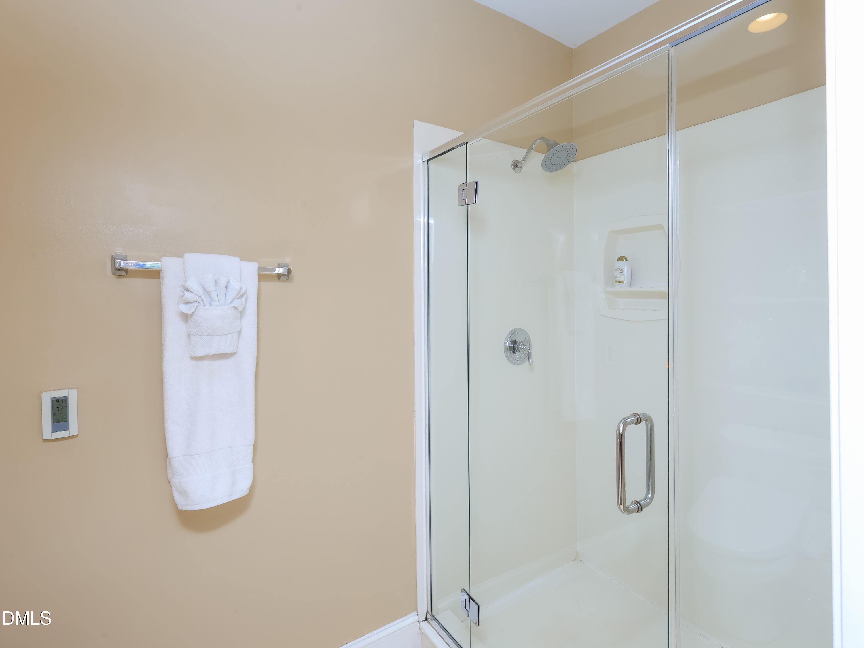 3925 Bentley Brook Drive