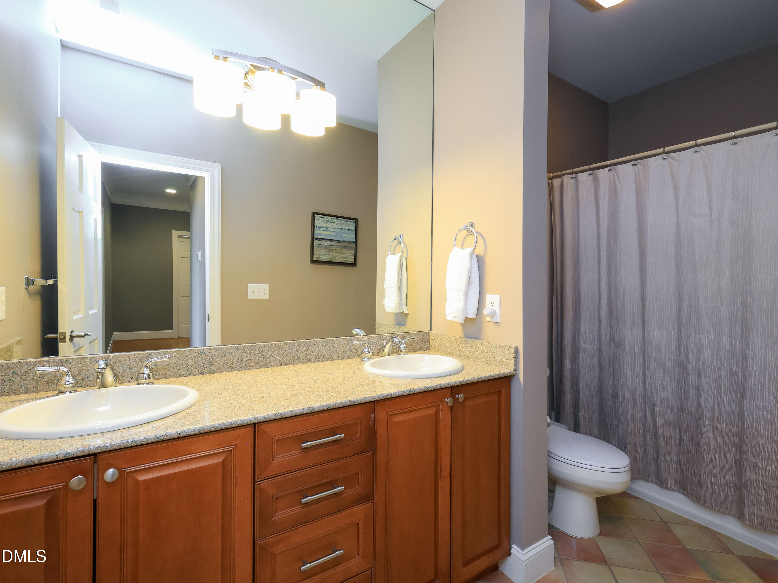 3925 Bentley Brook Drive
