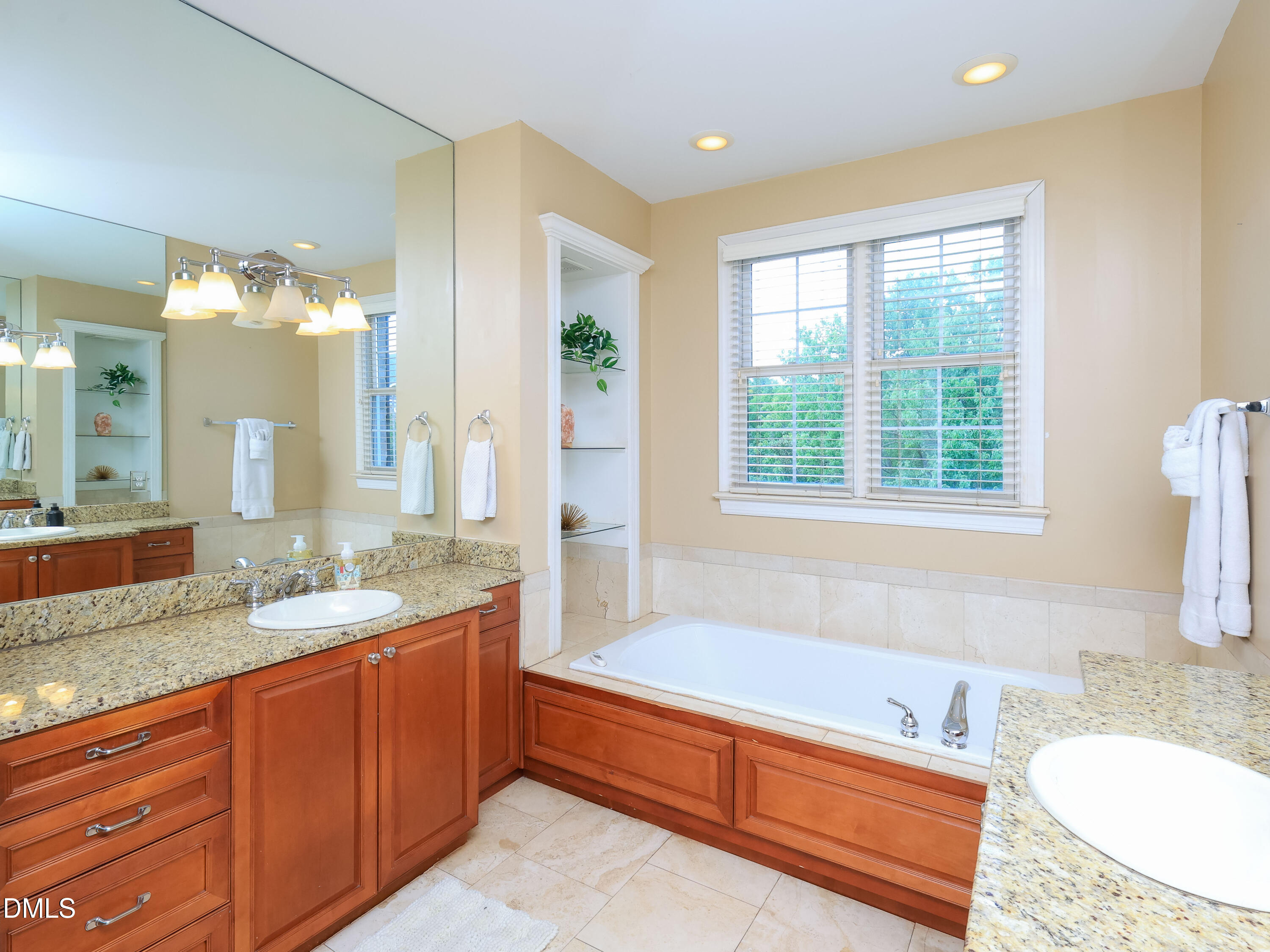 3925 Bentley Brook Drive