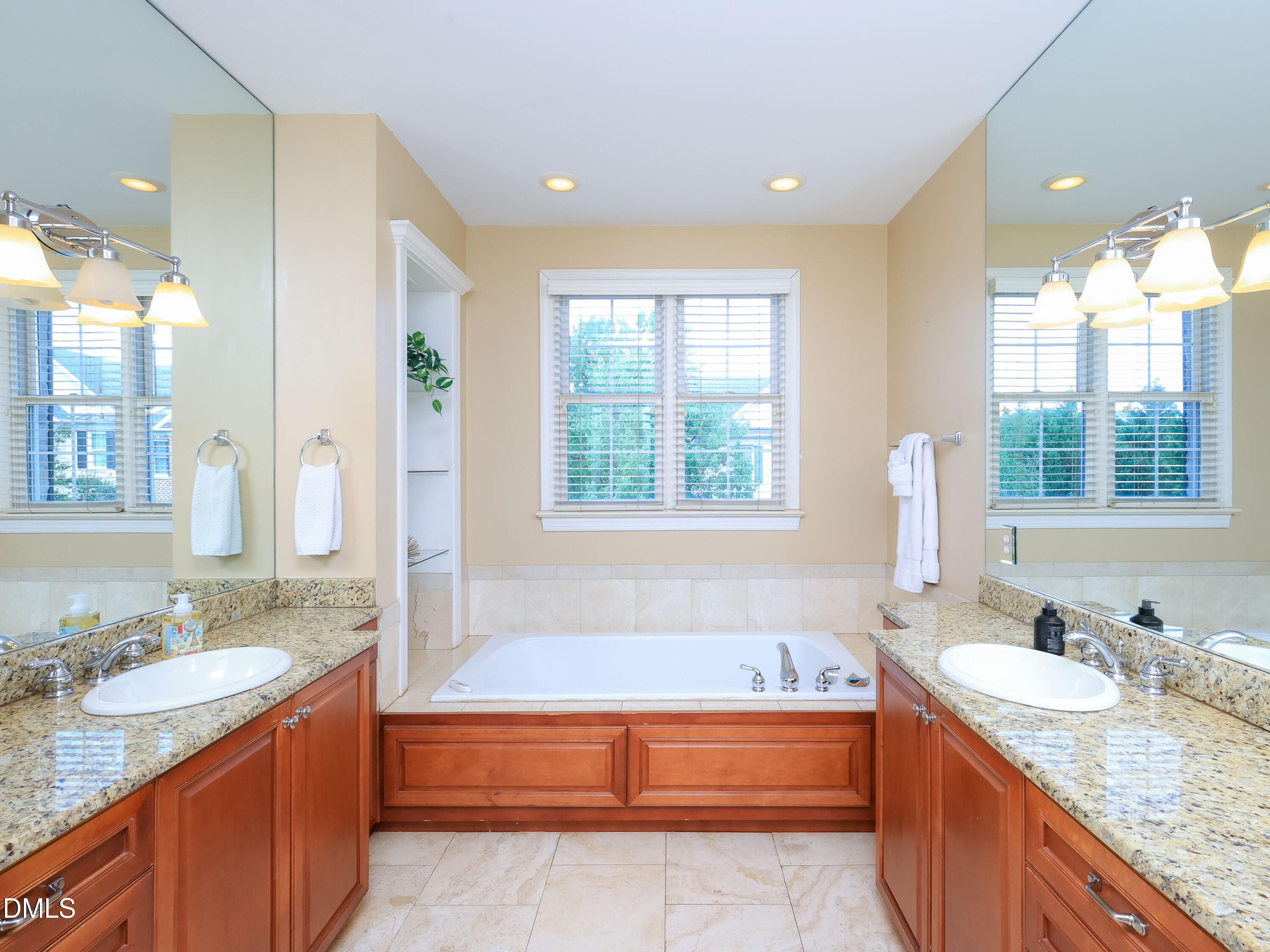 3925 Bentley Brook Drive