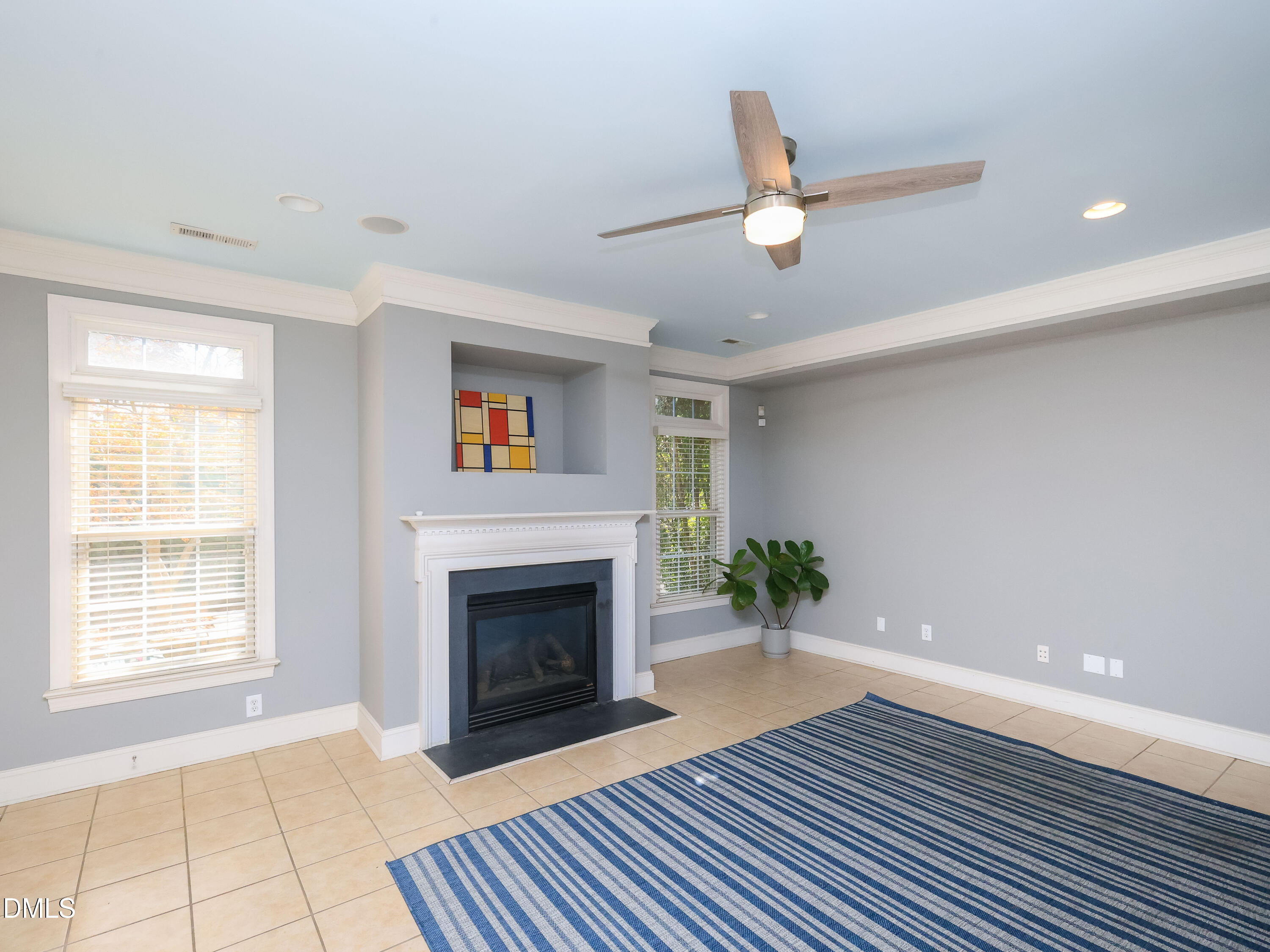 3925 Bentley Brook Drive