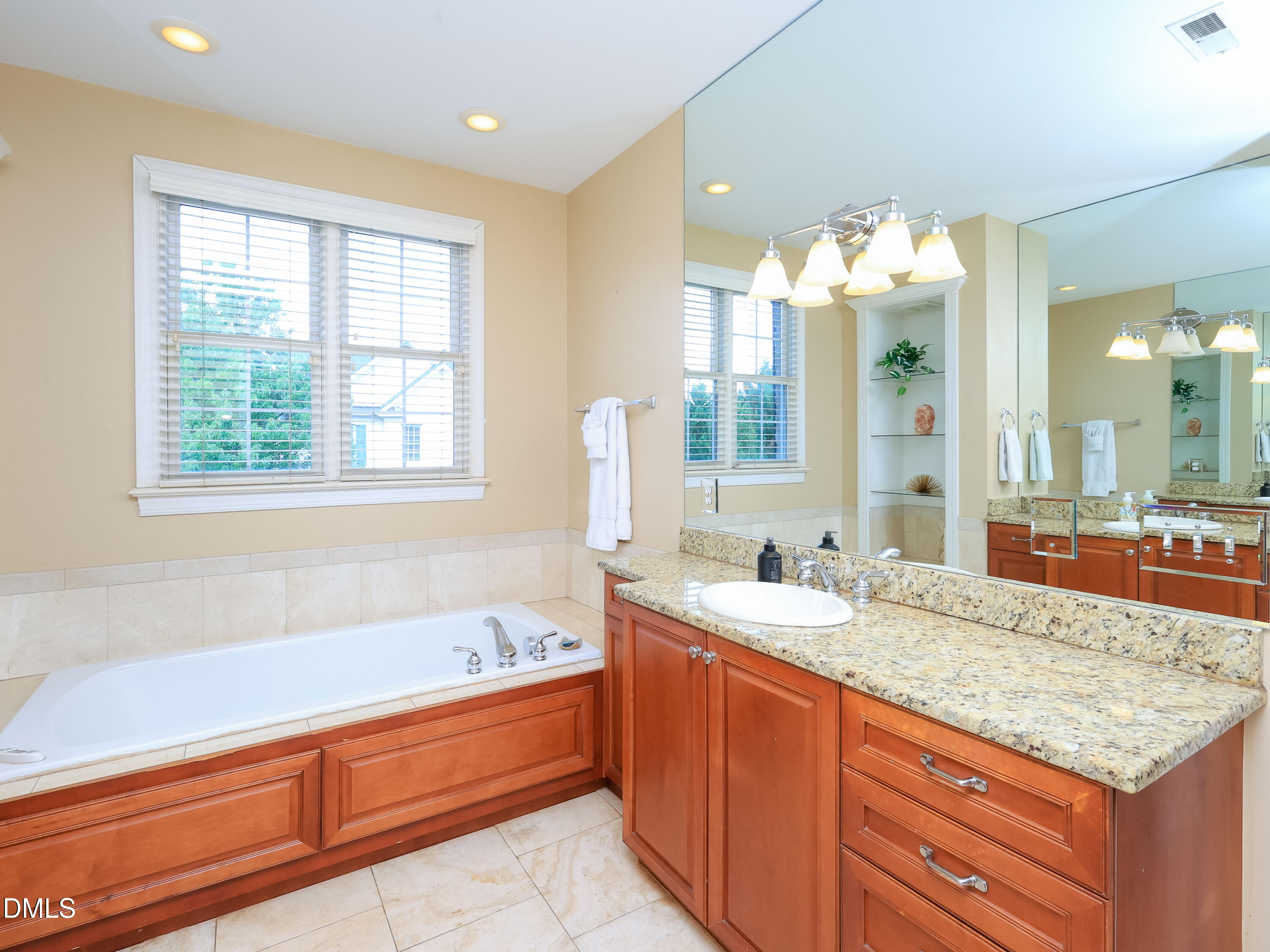 3925 Bentley Brook Drive