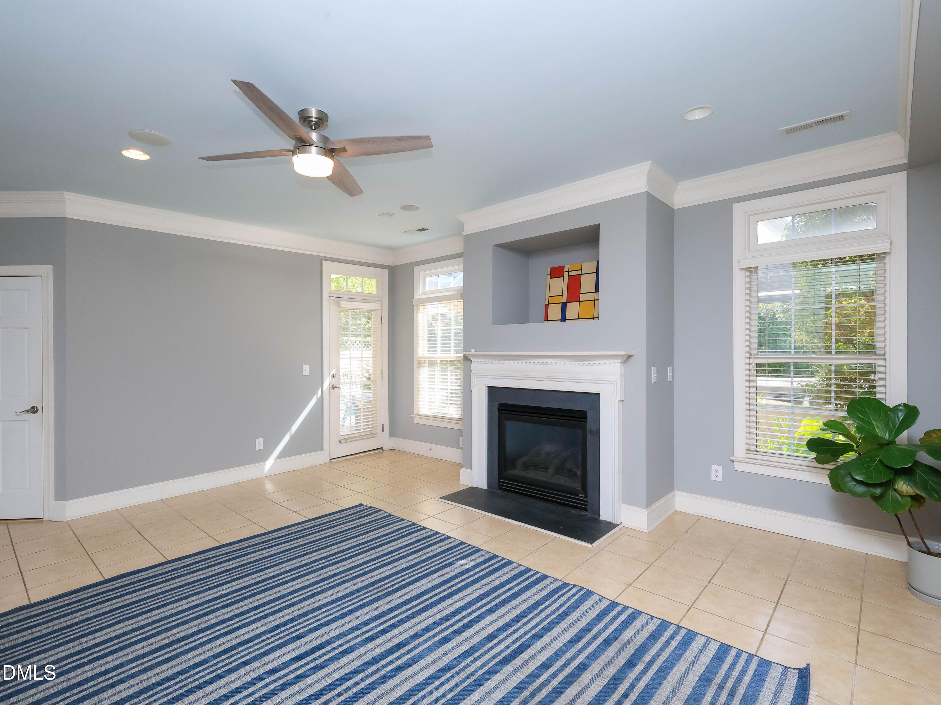 3925 Bentley Brook Drive