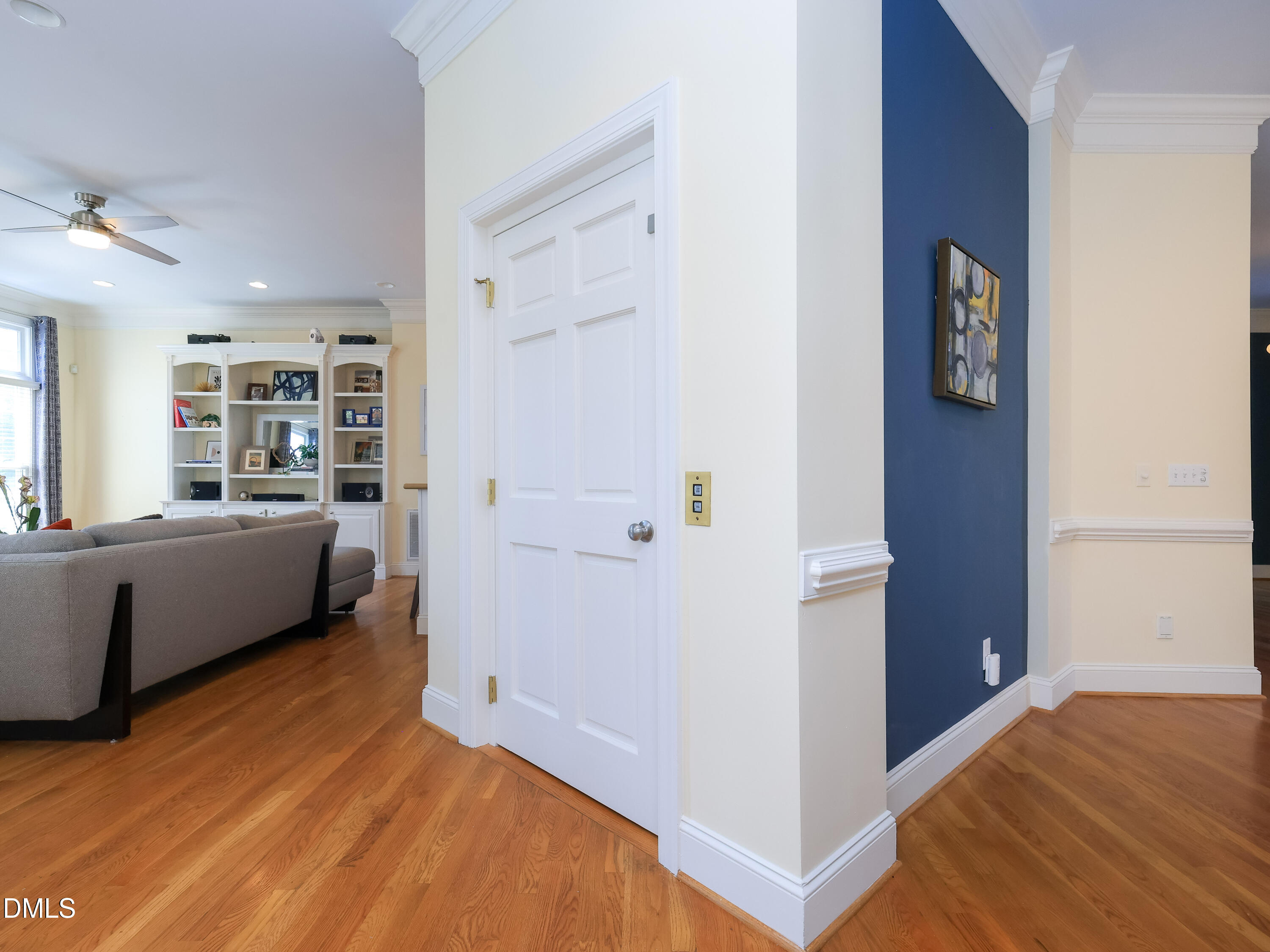3925 Bentley Brook Drive