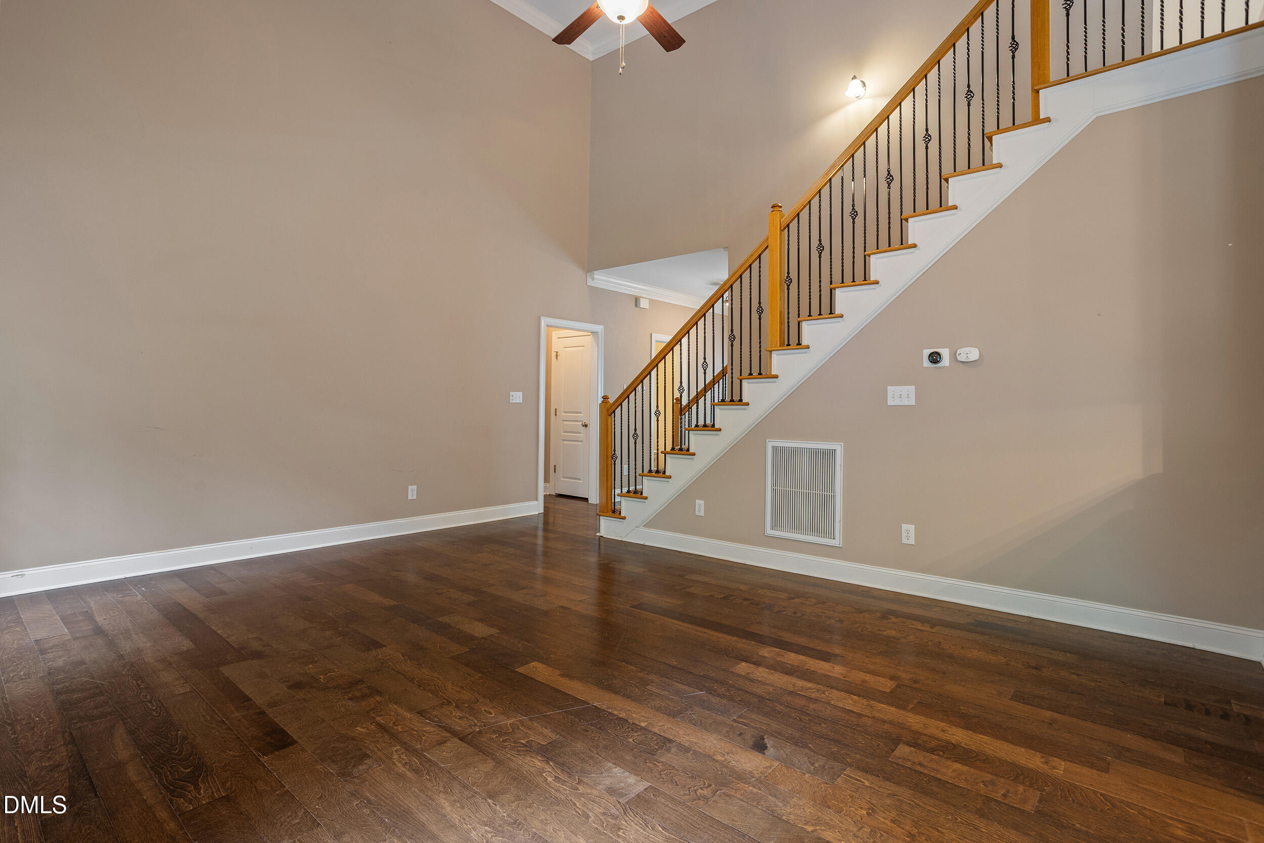 1408 Hall Boulevard
