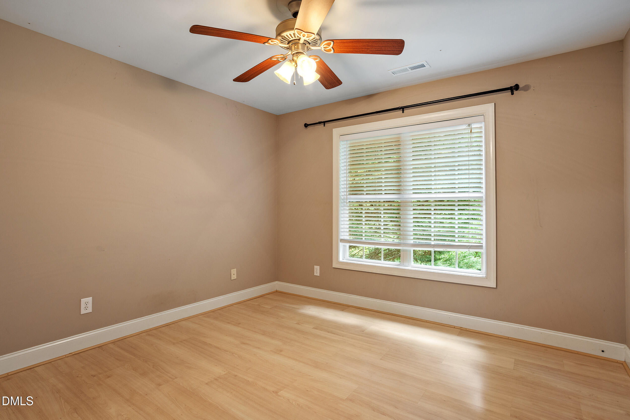 1408 Hall Boulevard