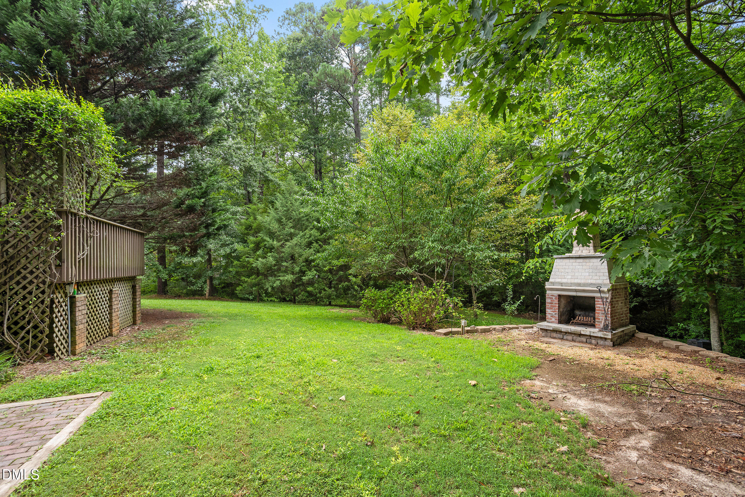 1408 Hall Boulevard