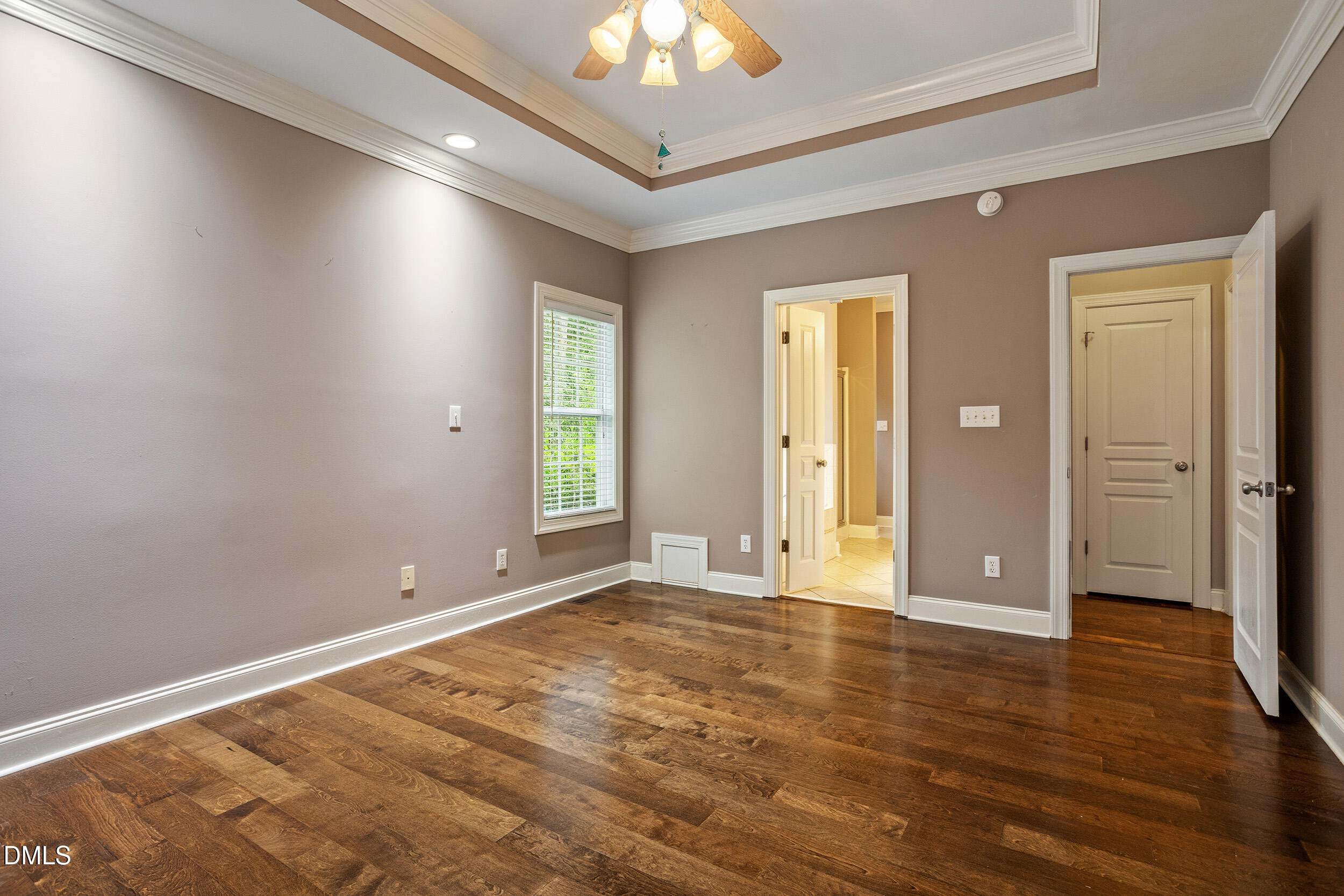 1408 Hall Boulevard