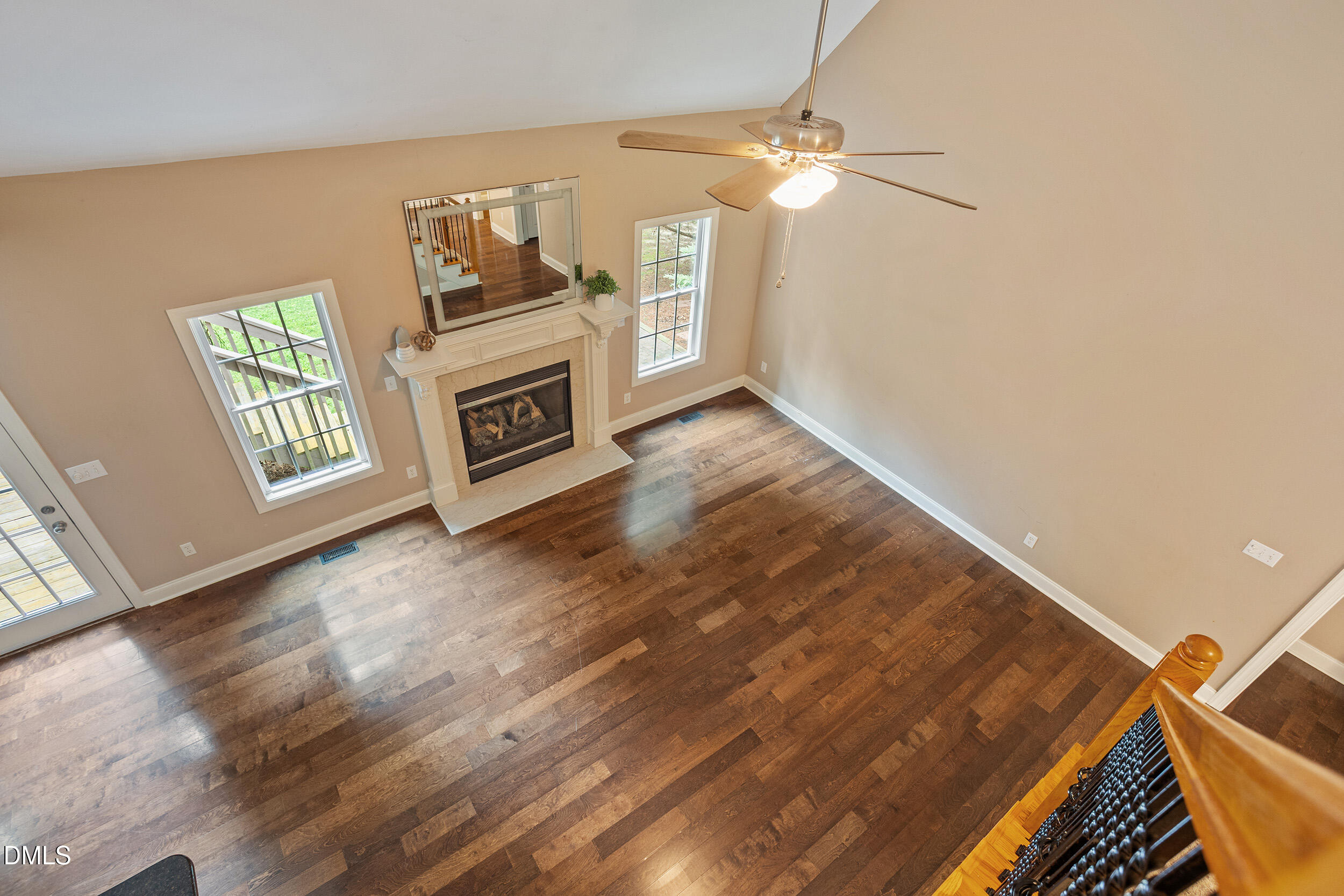 1408 Hall Boulevard