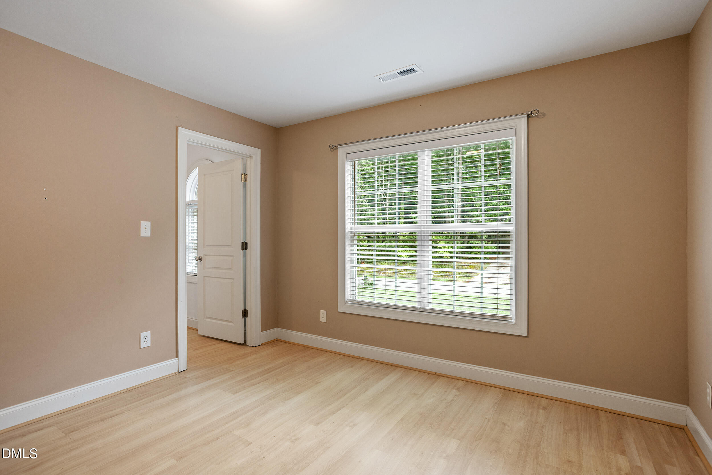 1408 Hall Boulevard