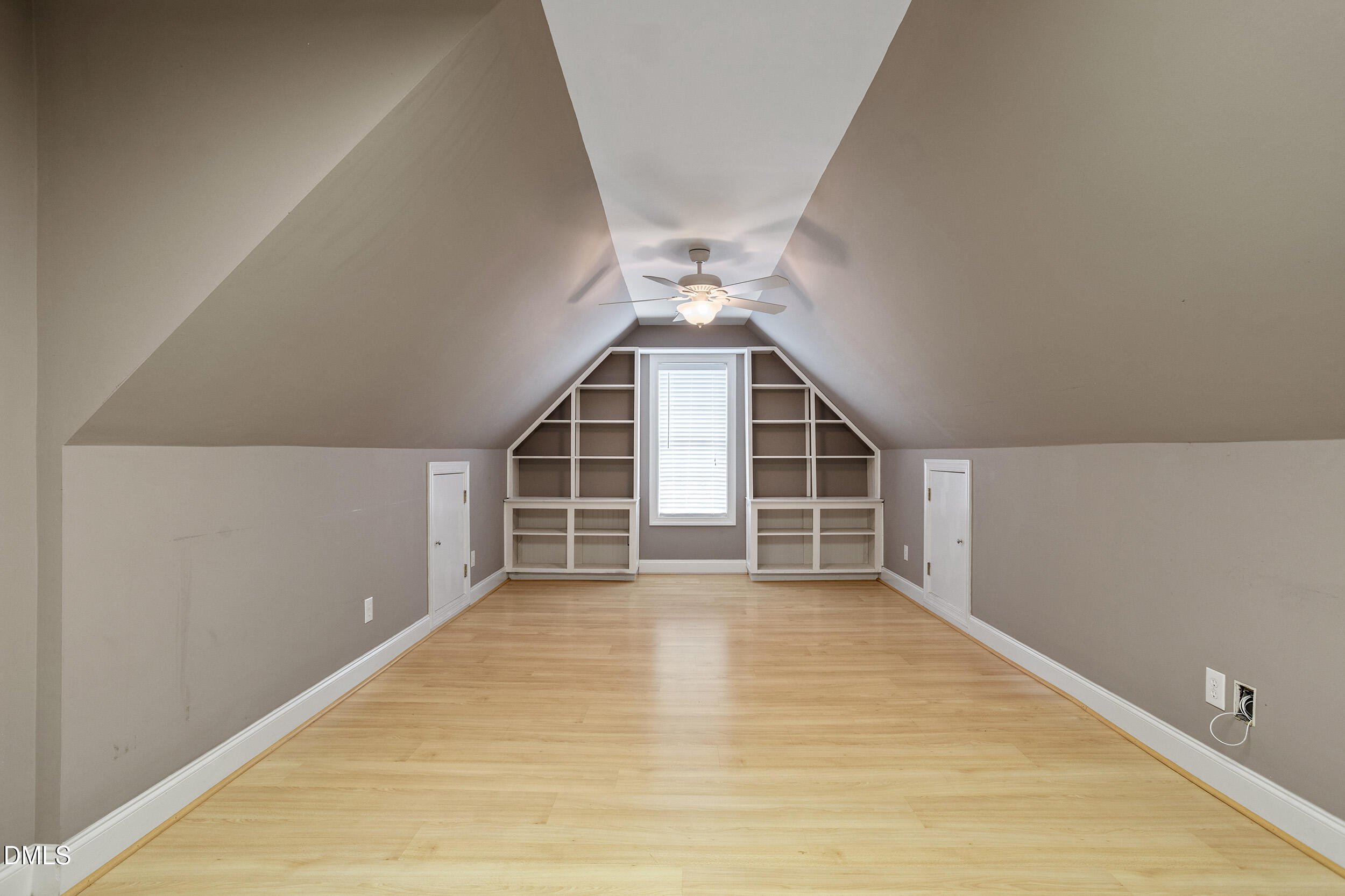 1408 Hall Boulevard
