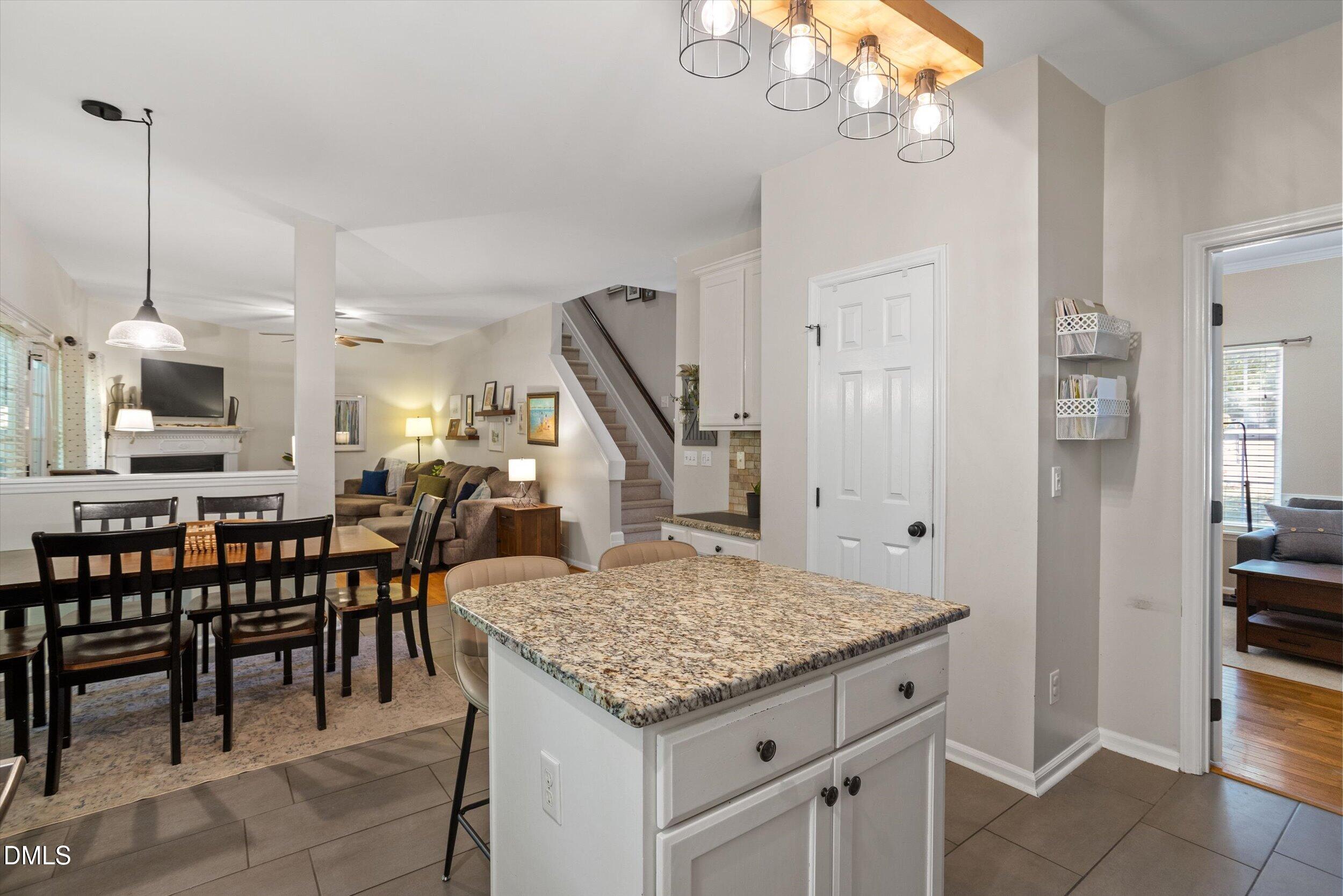 217 Ramshorn Court
