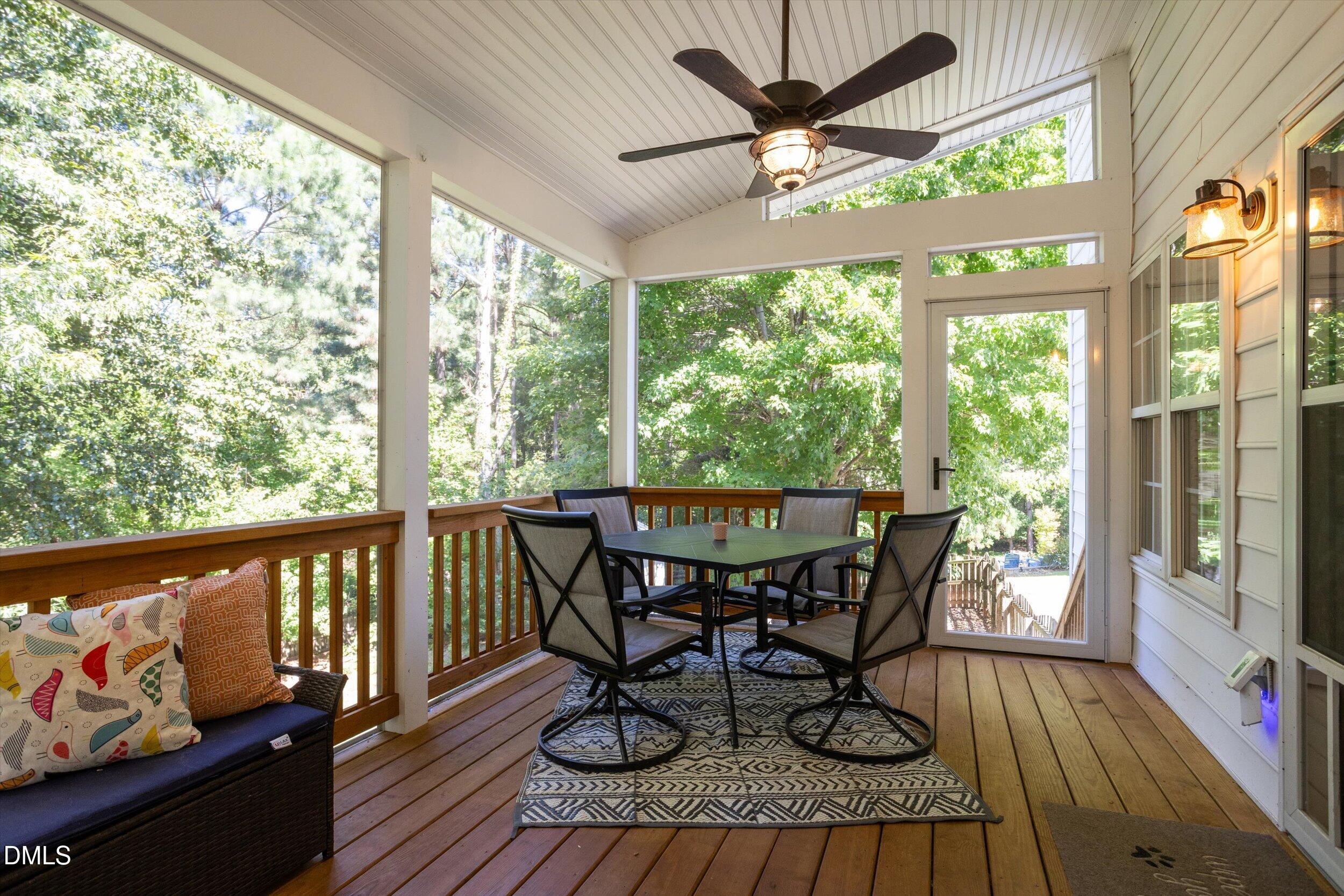 217 Ramshorn Court