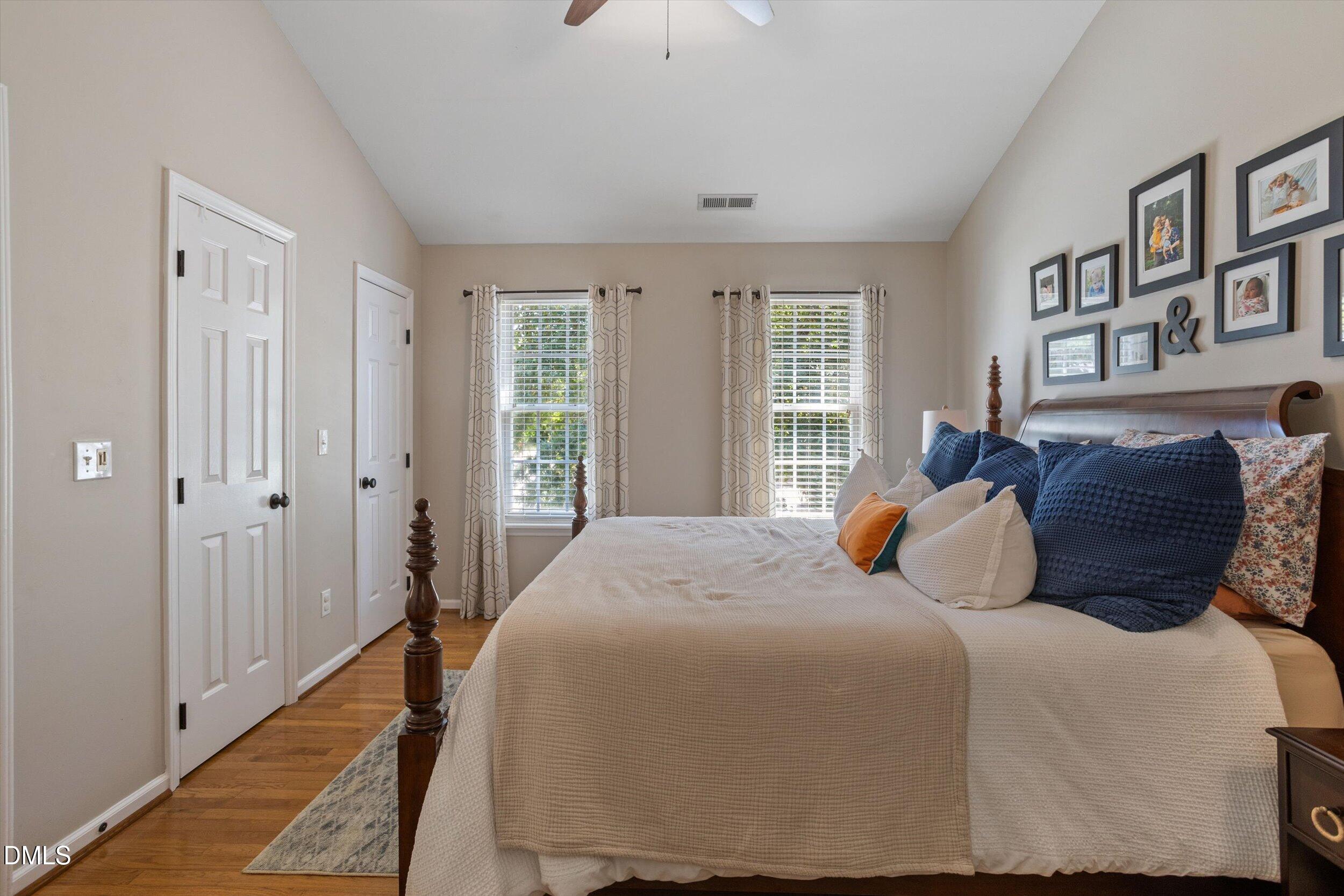 217 Ramshorn Court
