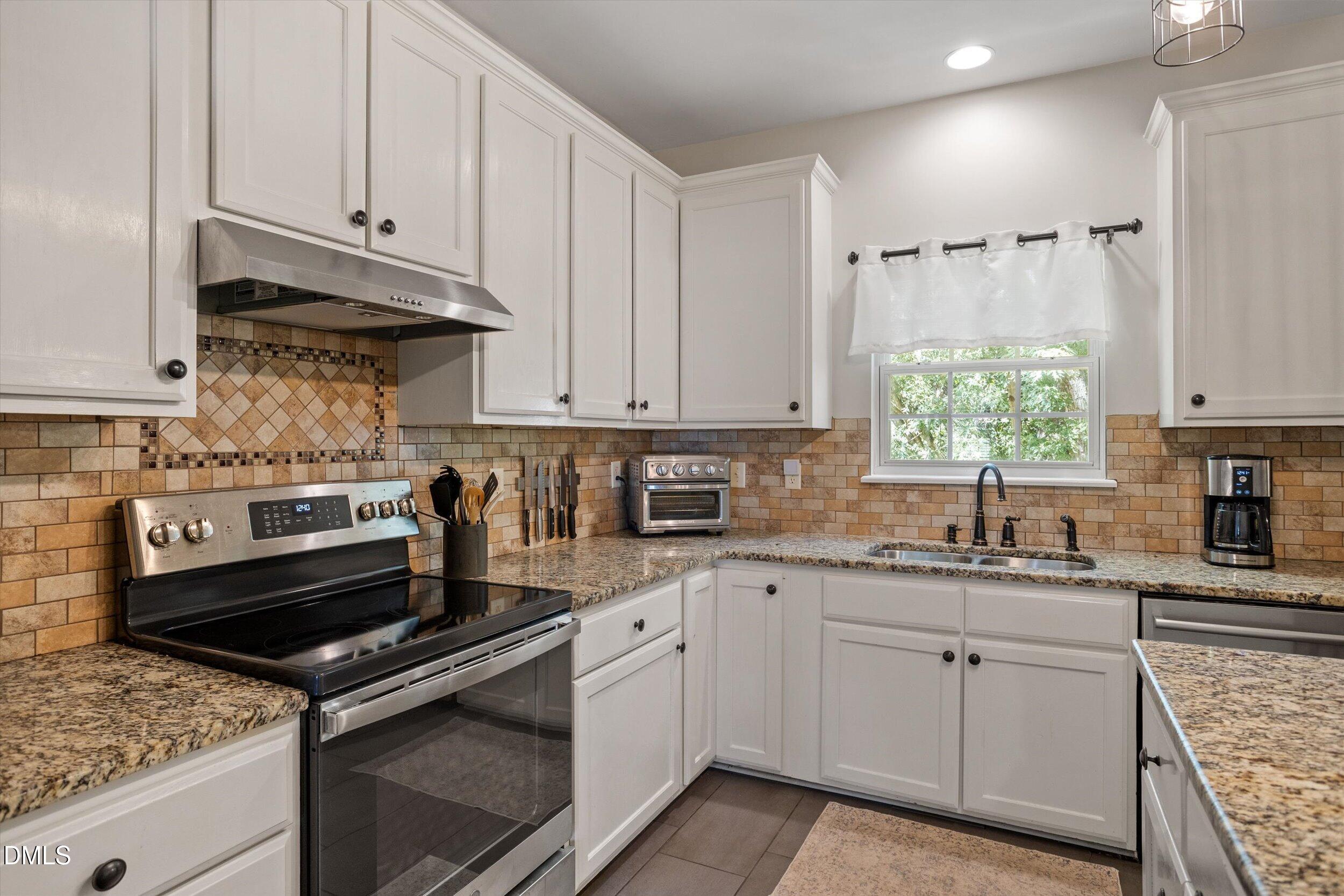 217 Ramshorn Court