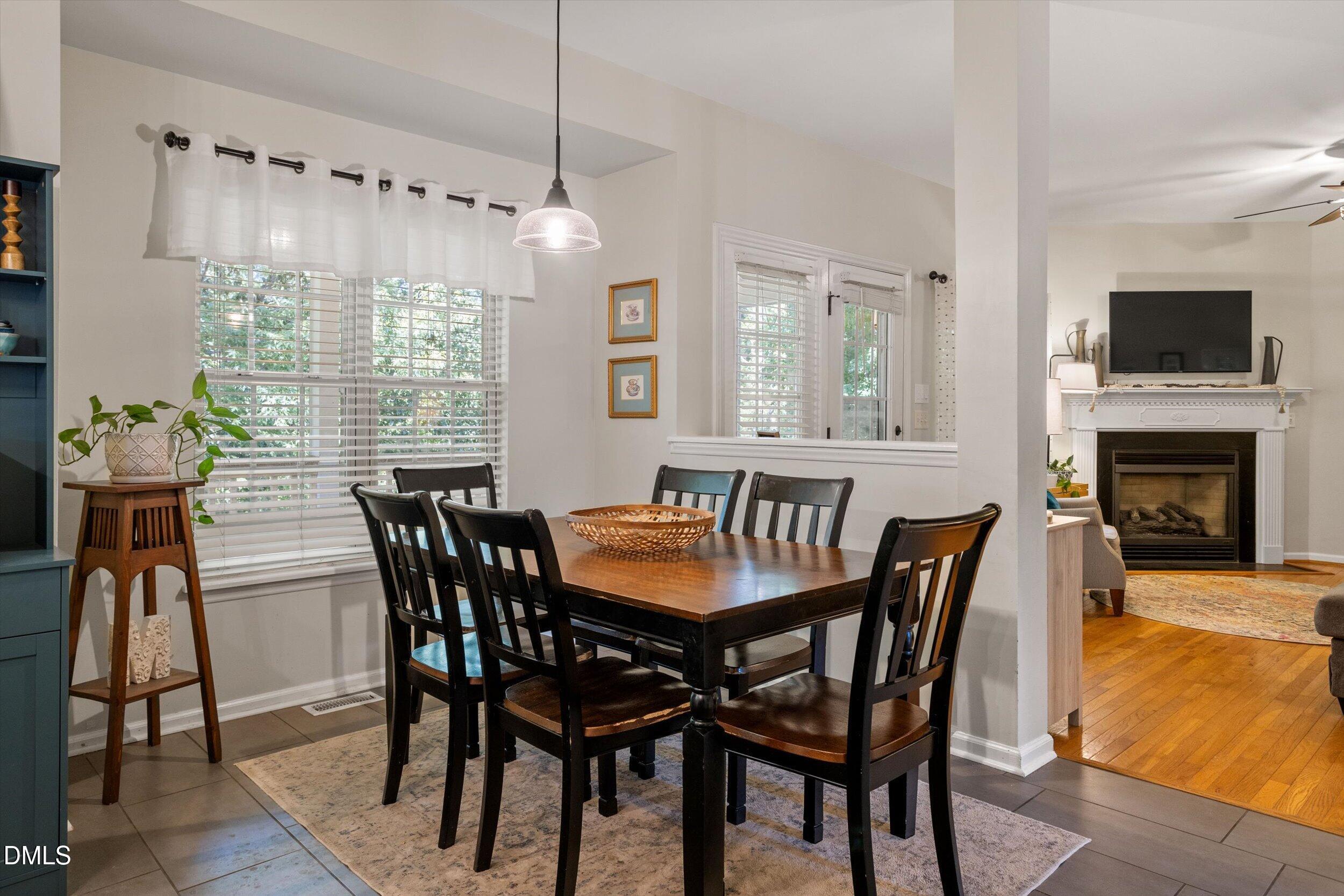 217 Ramshorn Court