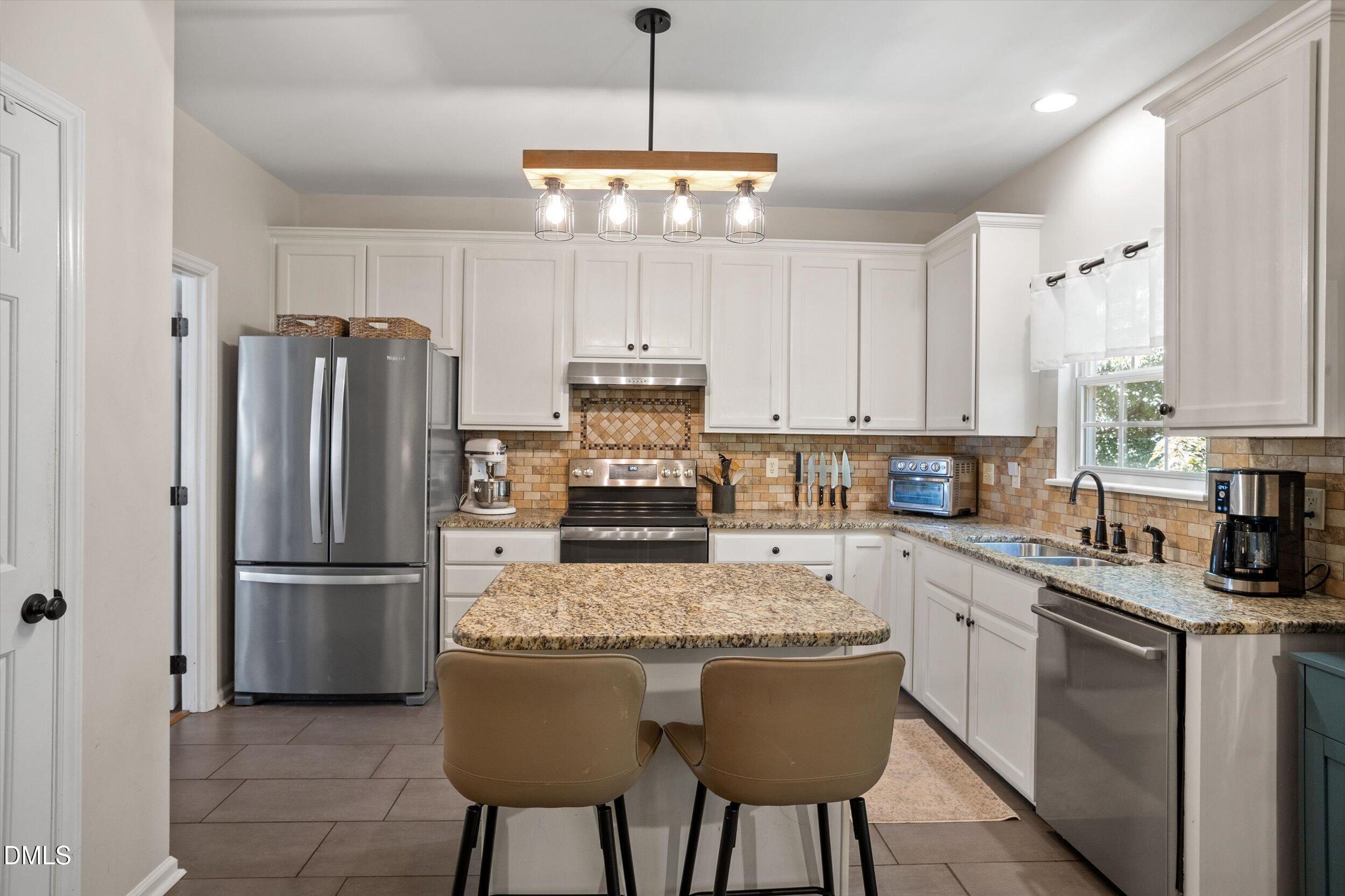 217 Ramshorn Court
