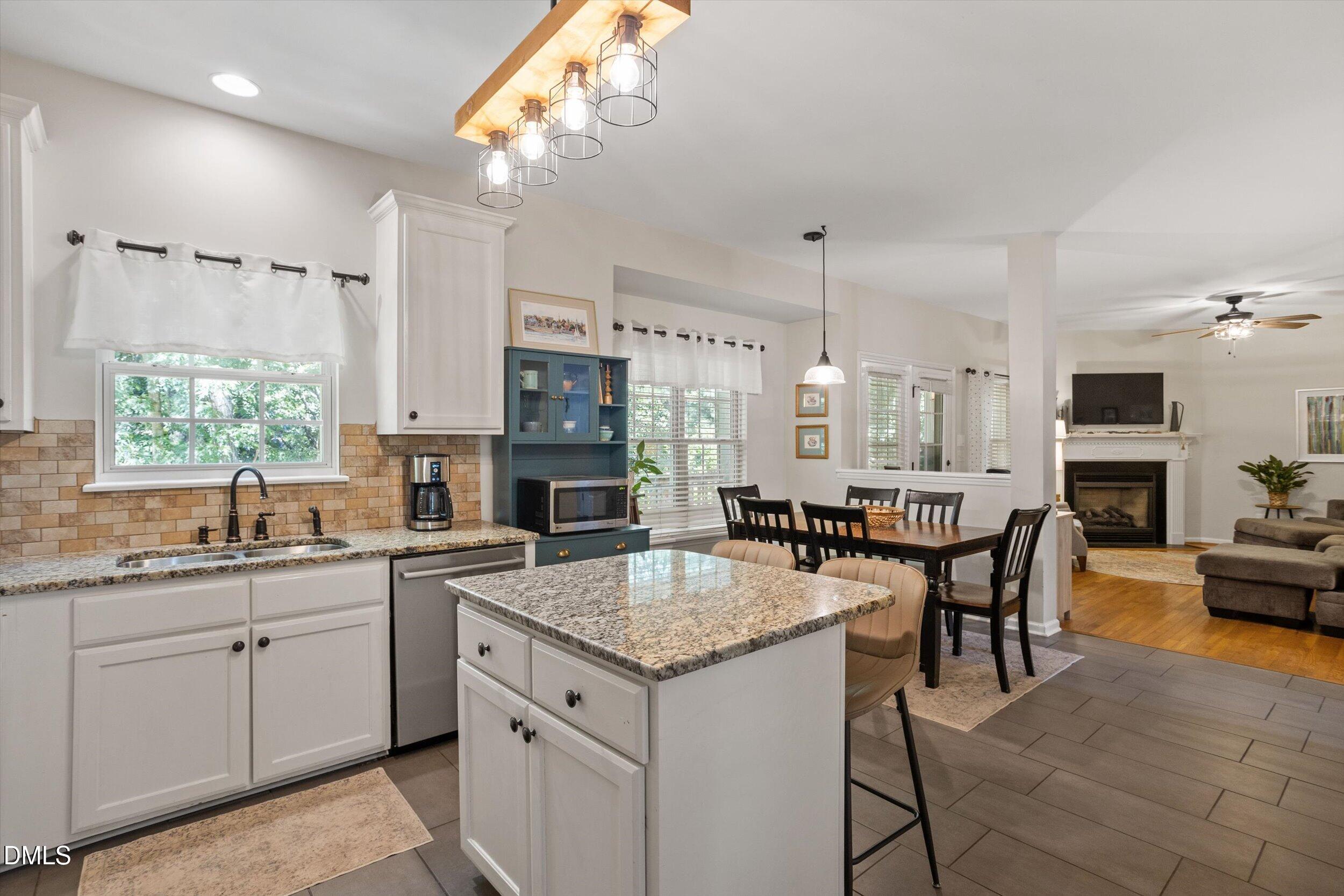 217 Ramshorn Court