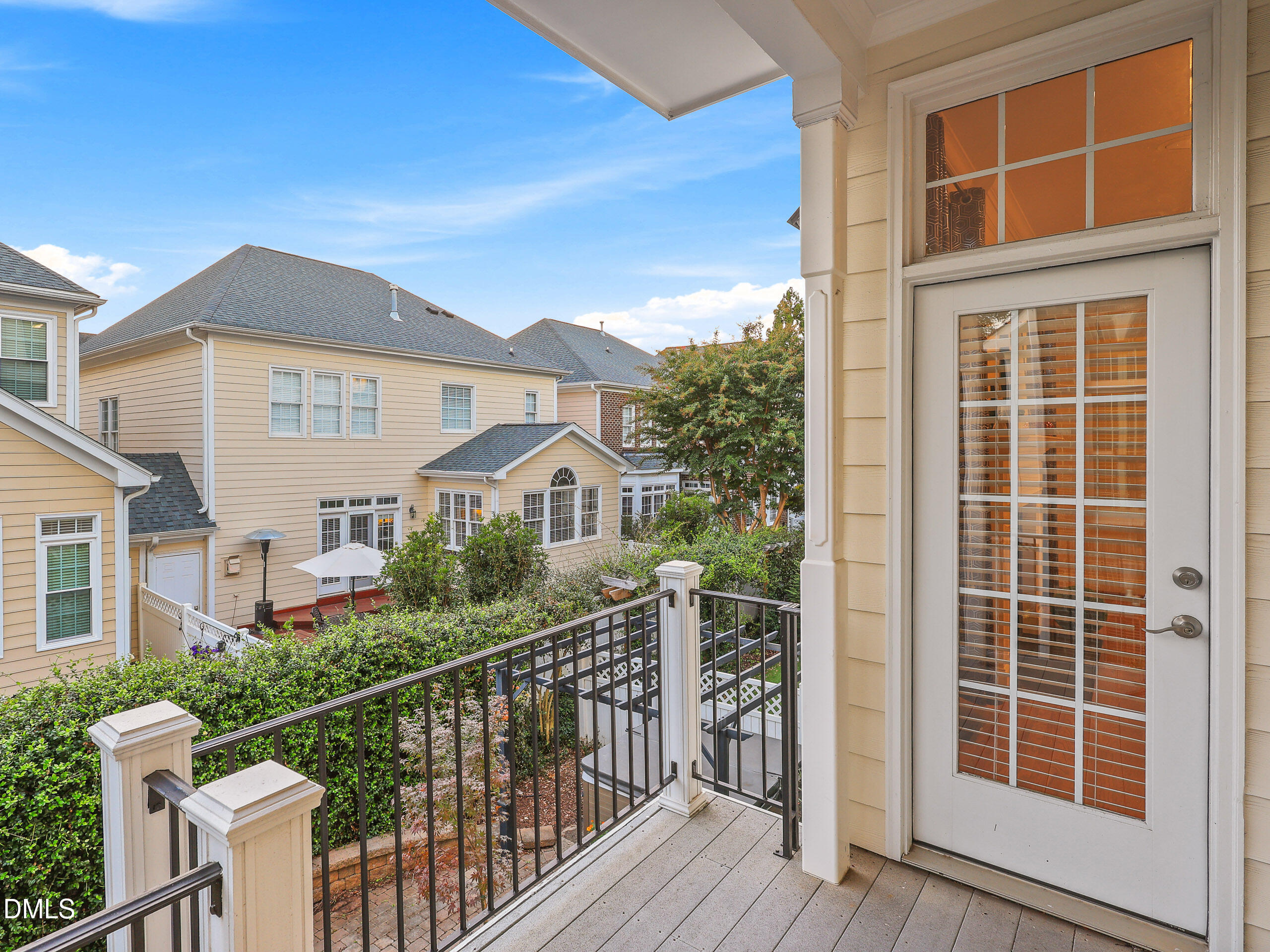 3925 Bentley Brook Drive