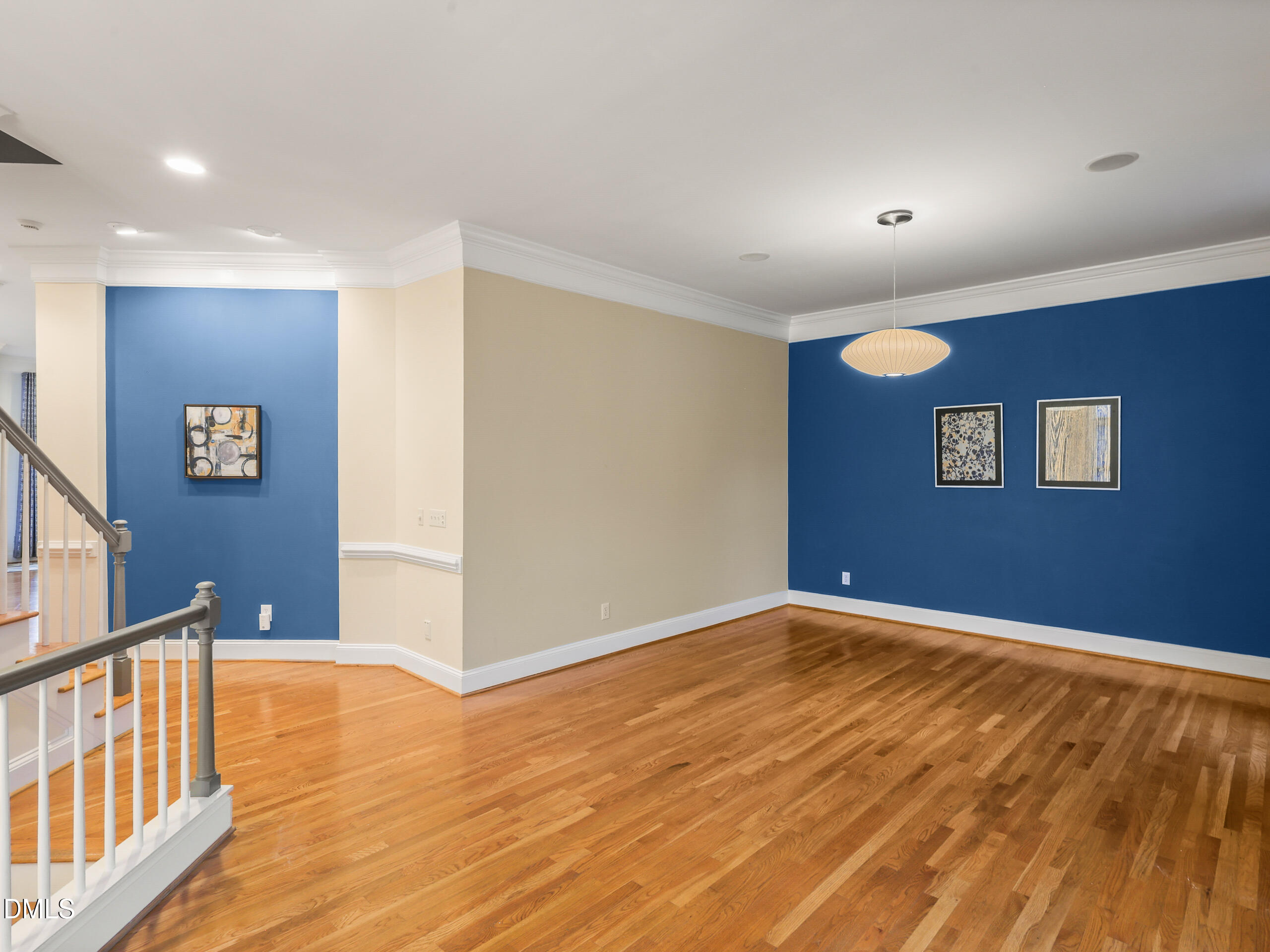 3925 Bentley Brook Drive
