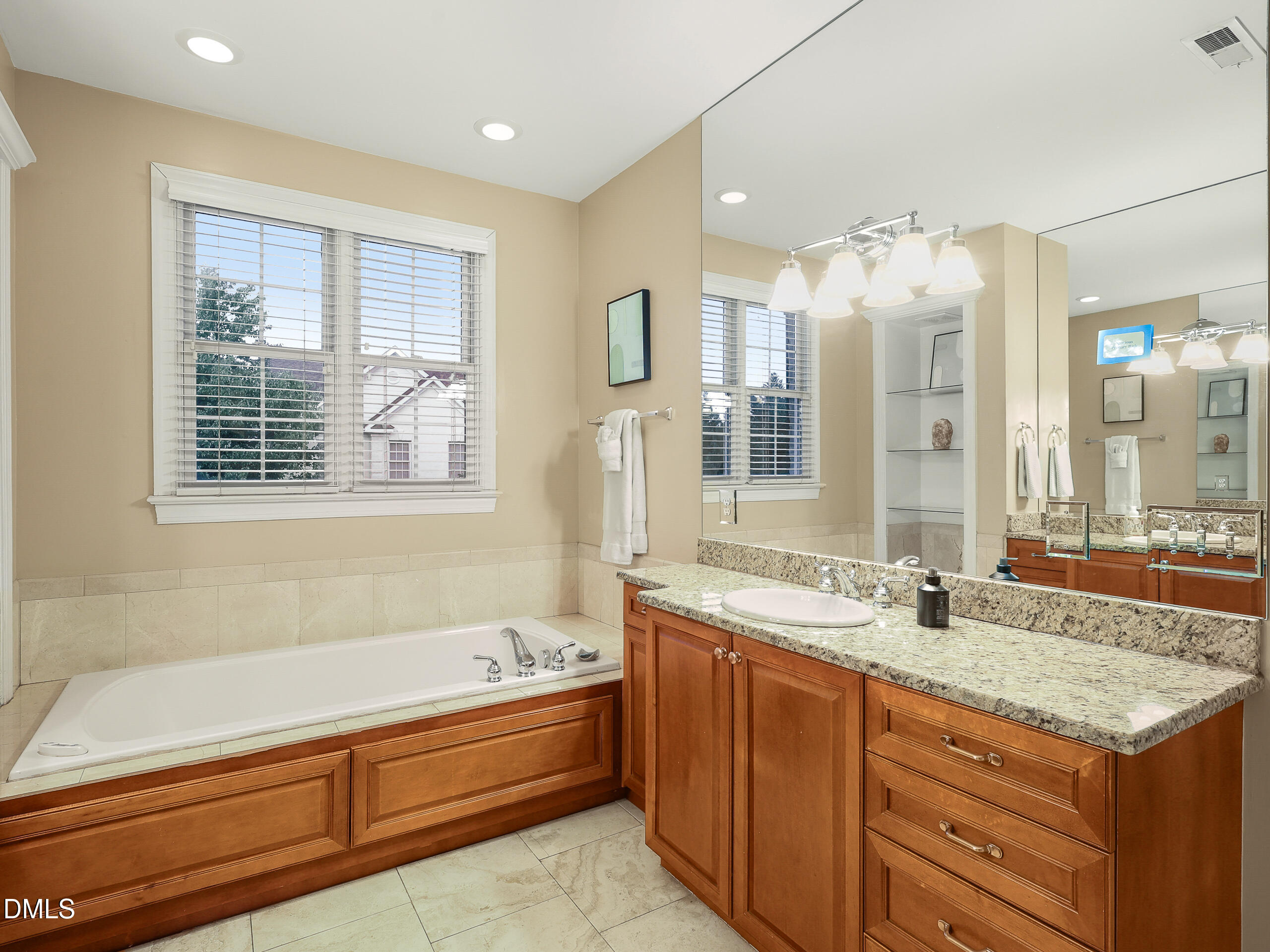 3925 Bentley Brook Drive
