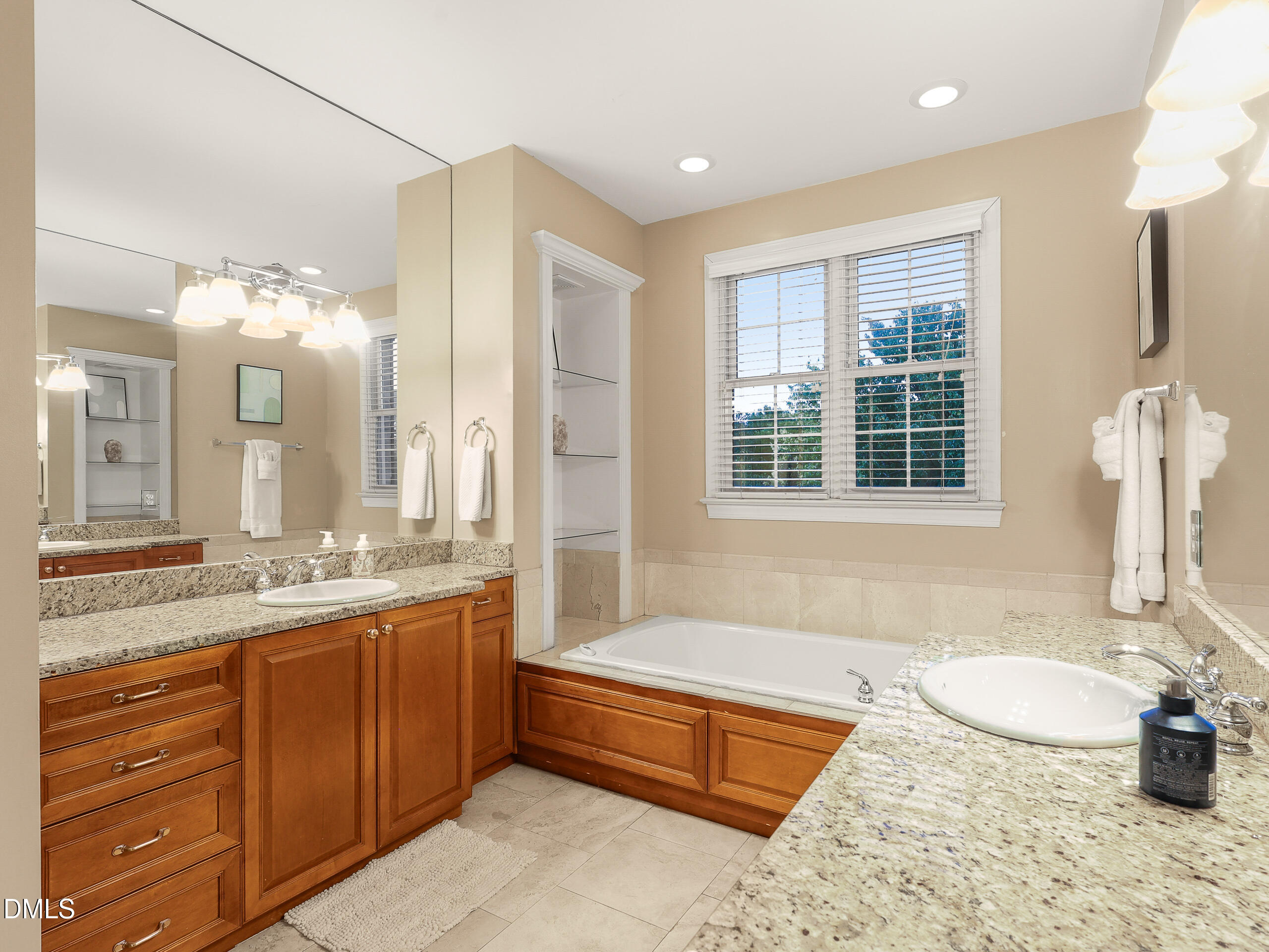 3925 Bentley Brook Drive