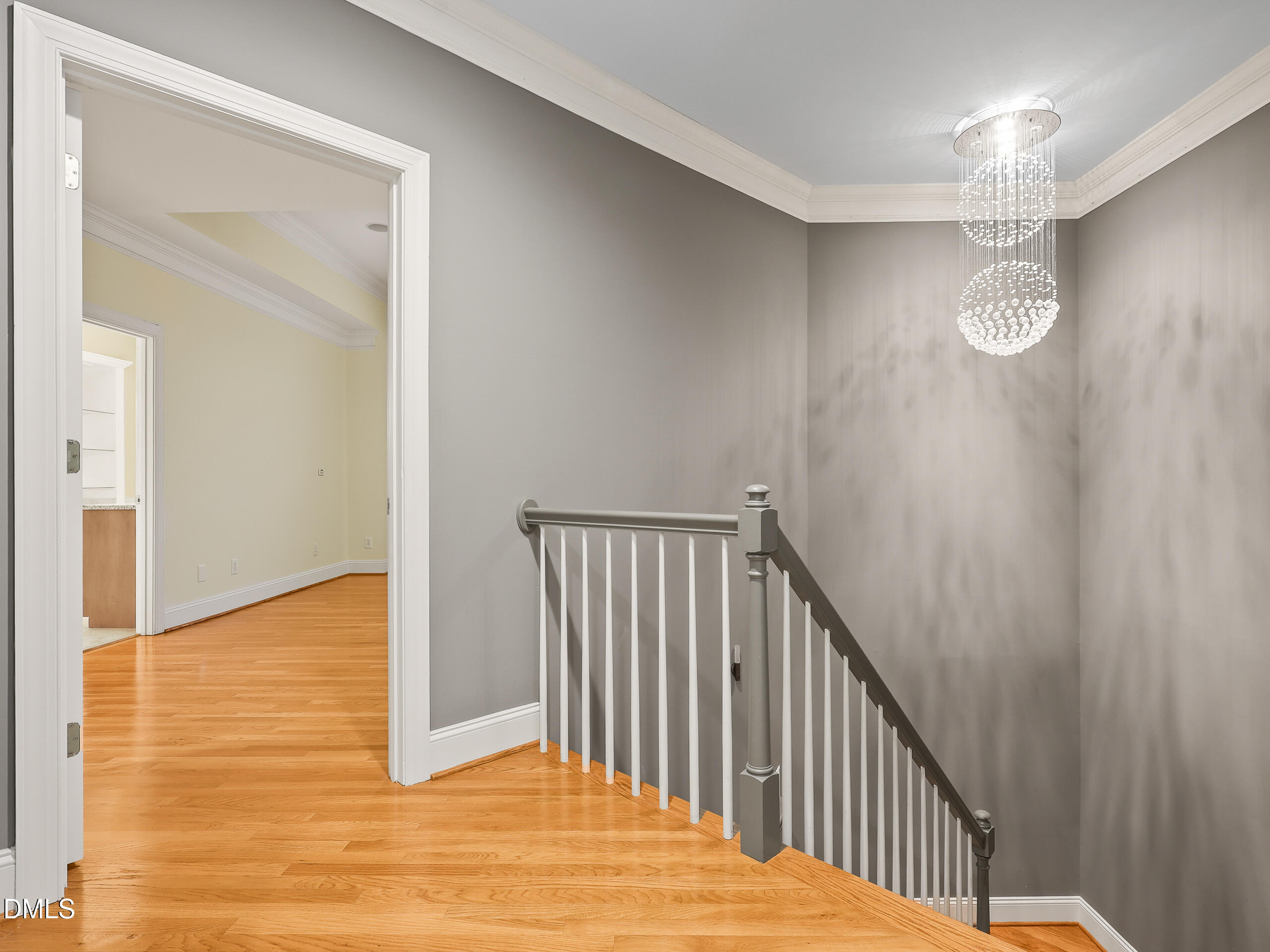 3925 Bentley Brook Drive