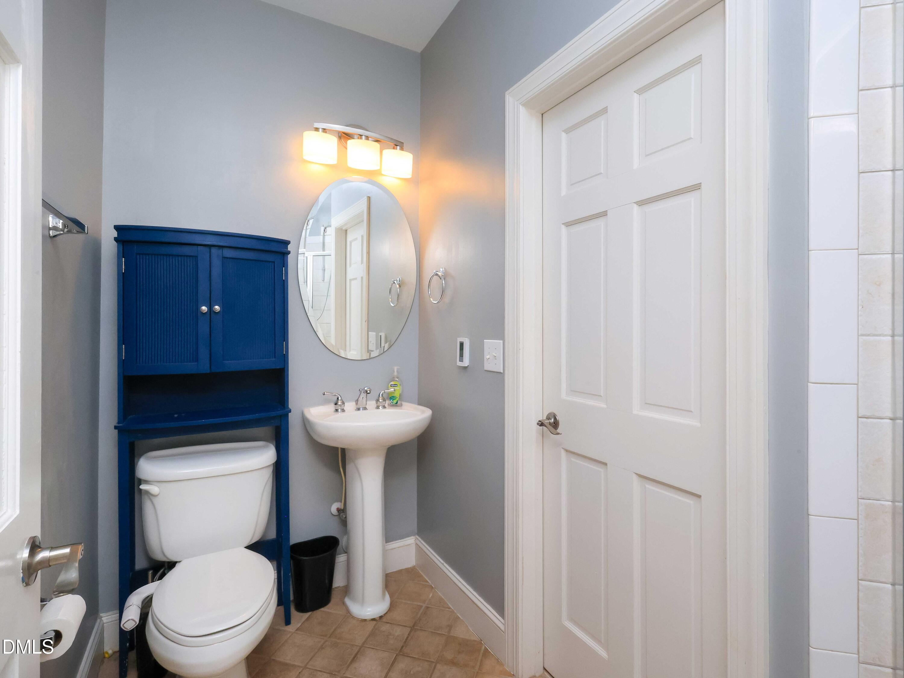 3925 Bentley Brook Drive