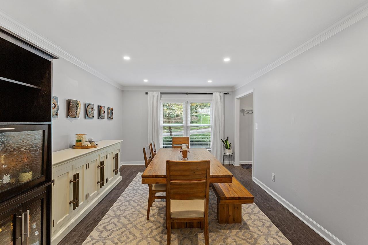 6236 Rushingbrook Drive