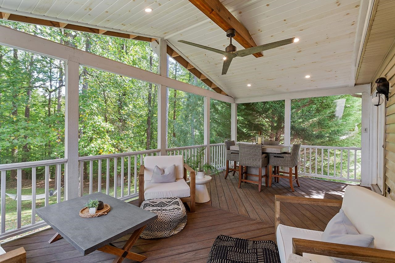 6236 Rushingbrook Drive
