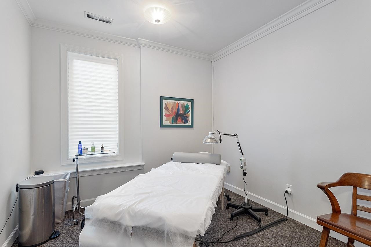 1300 SE Maynard Road Unit: 103