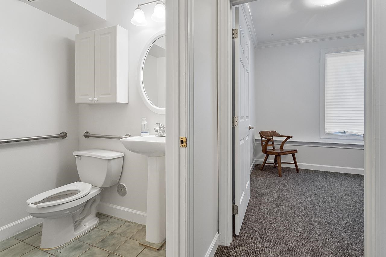 1300 SE Maynard Road Unit: 103