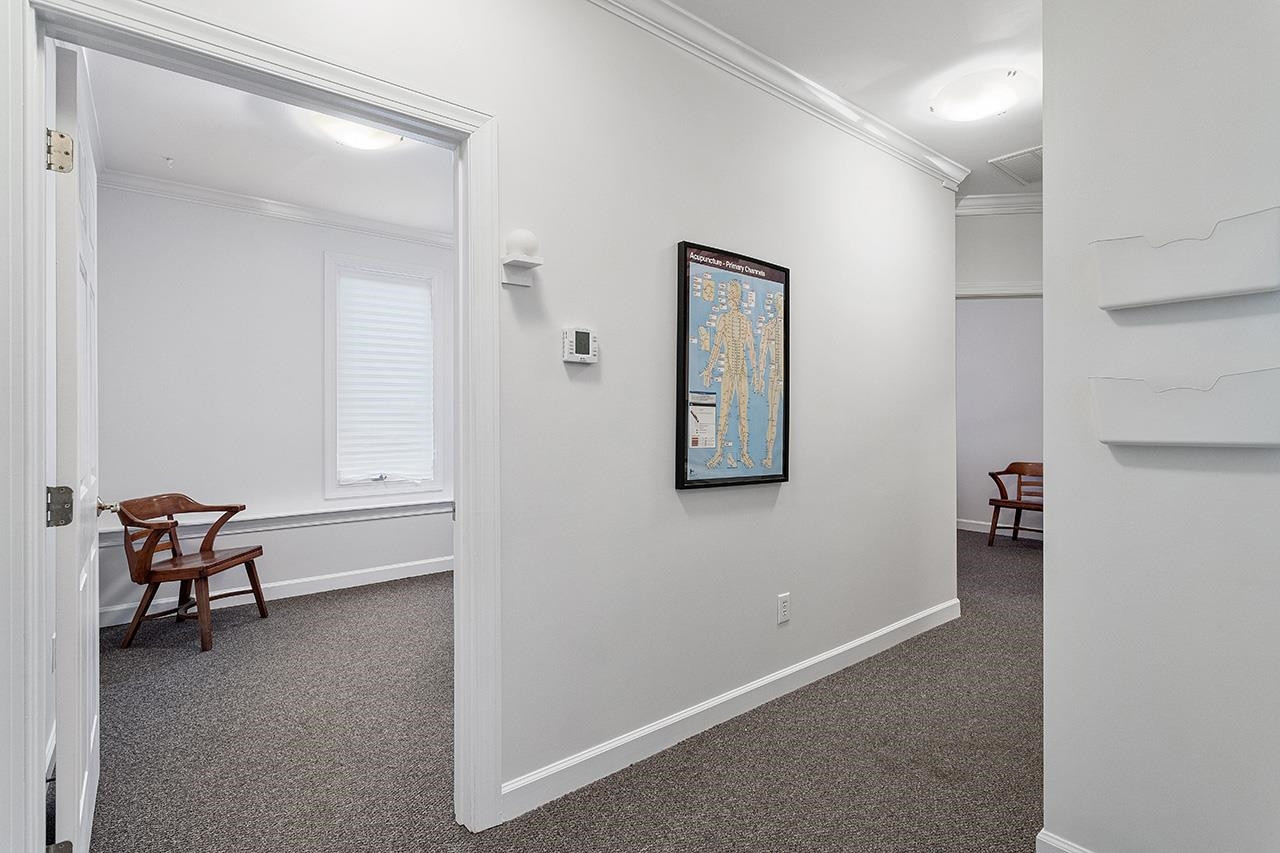 1300 SE Maynard Road Unit: 103